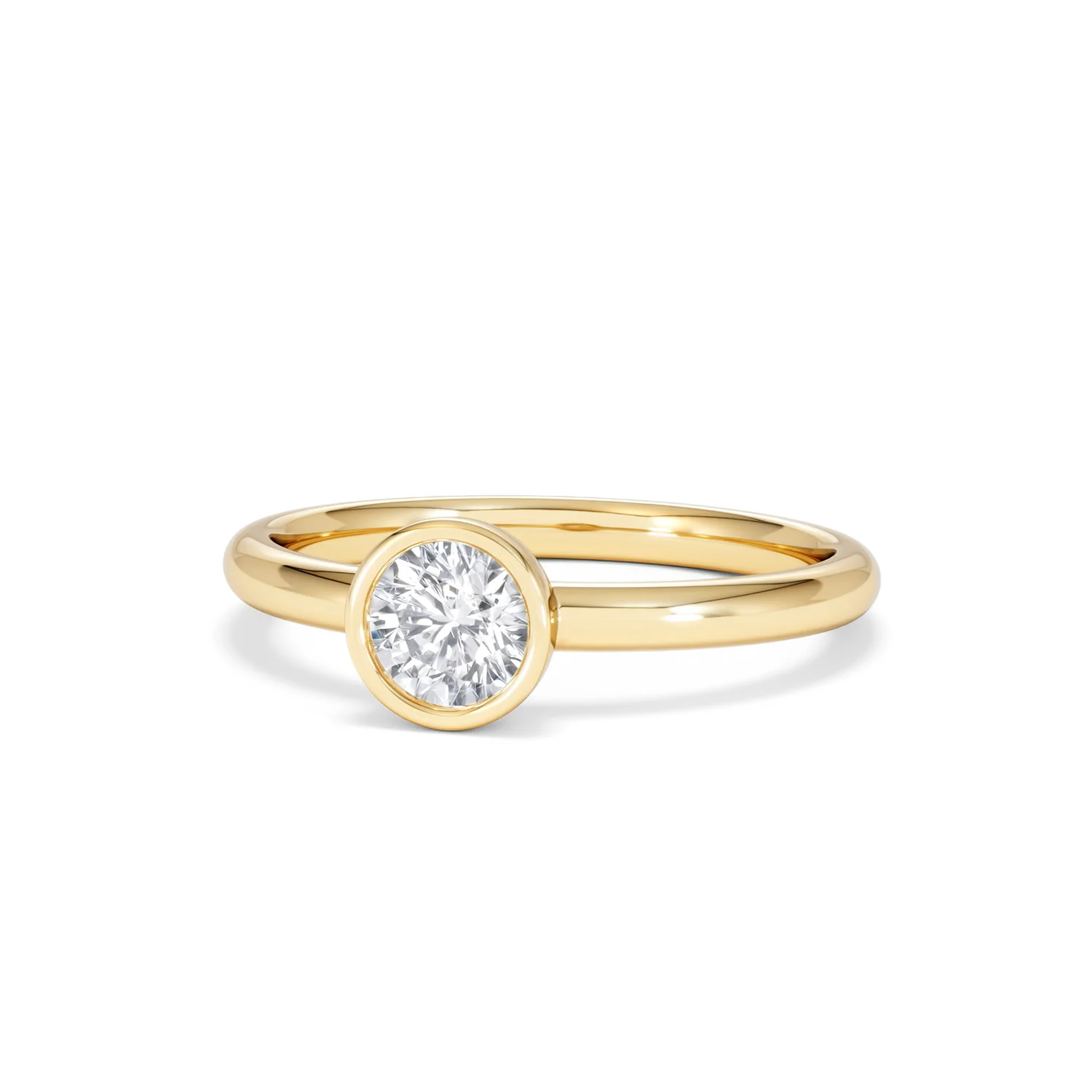 Product image 86