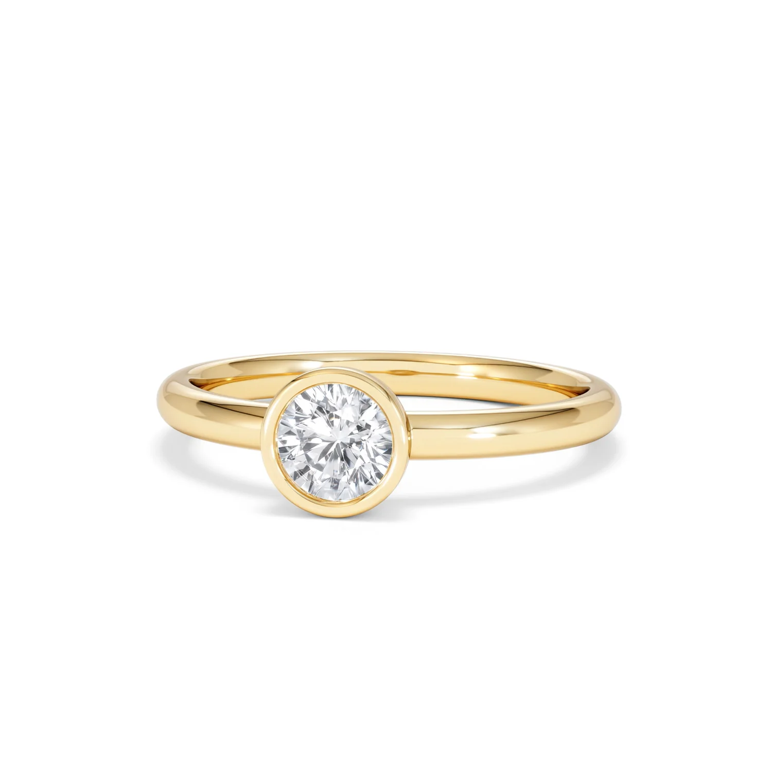 Product image 87