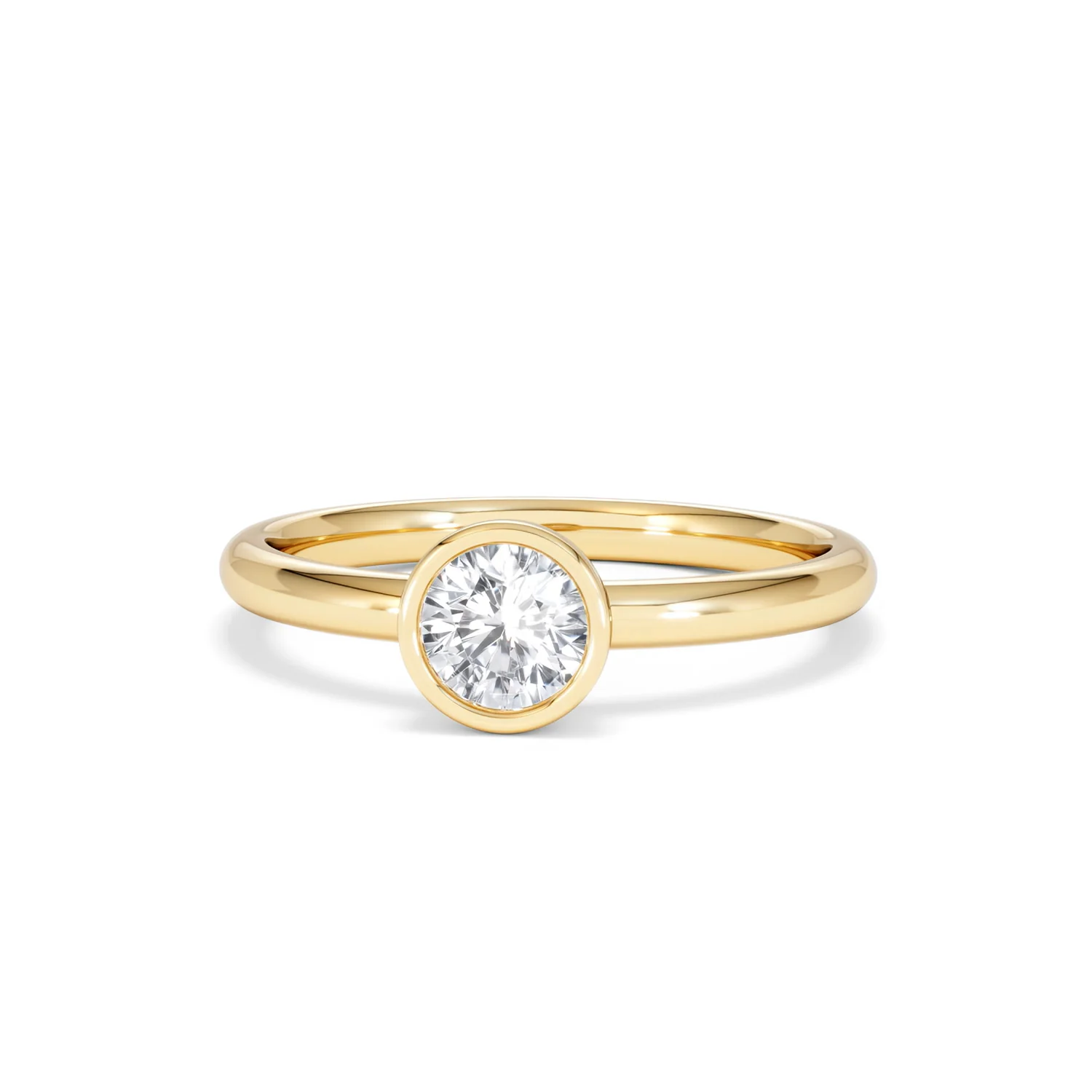 Product image 88