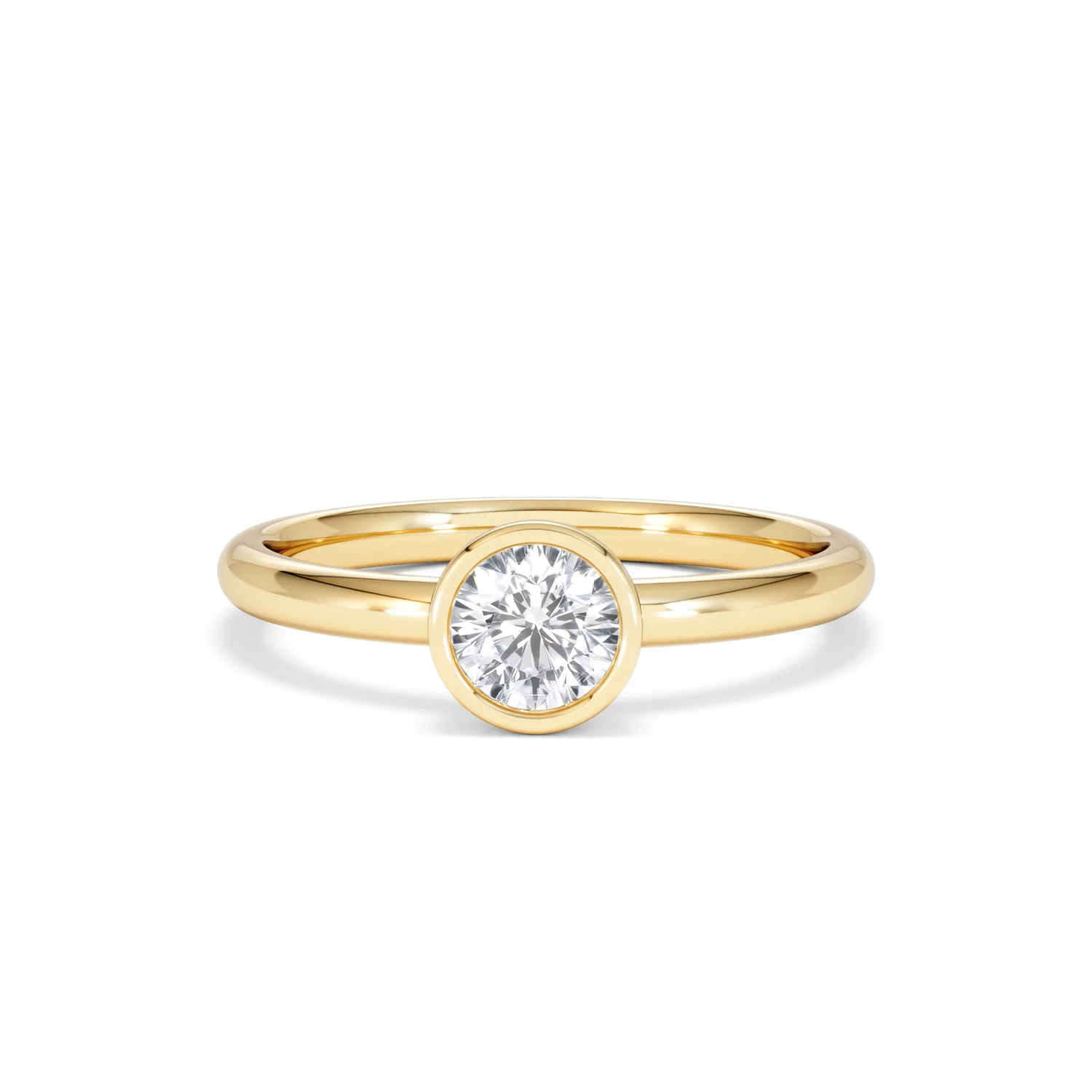 Product image 89