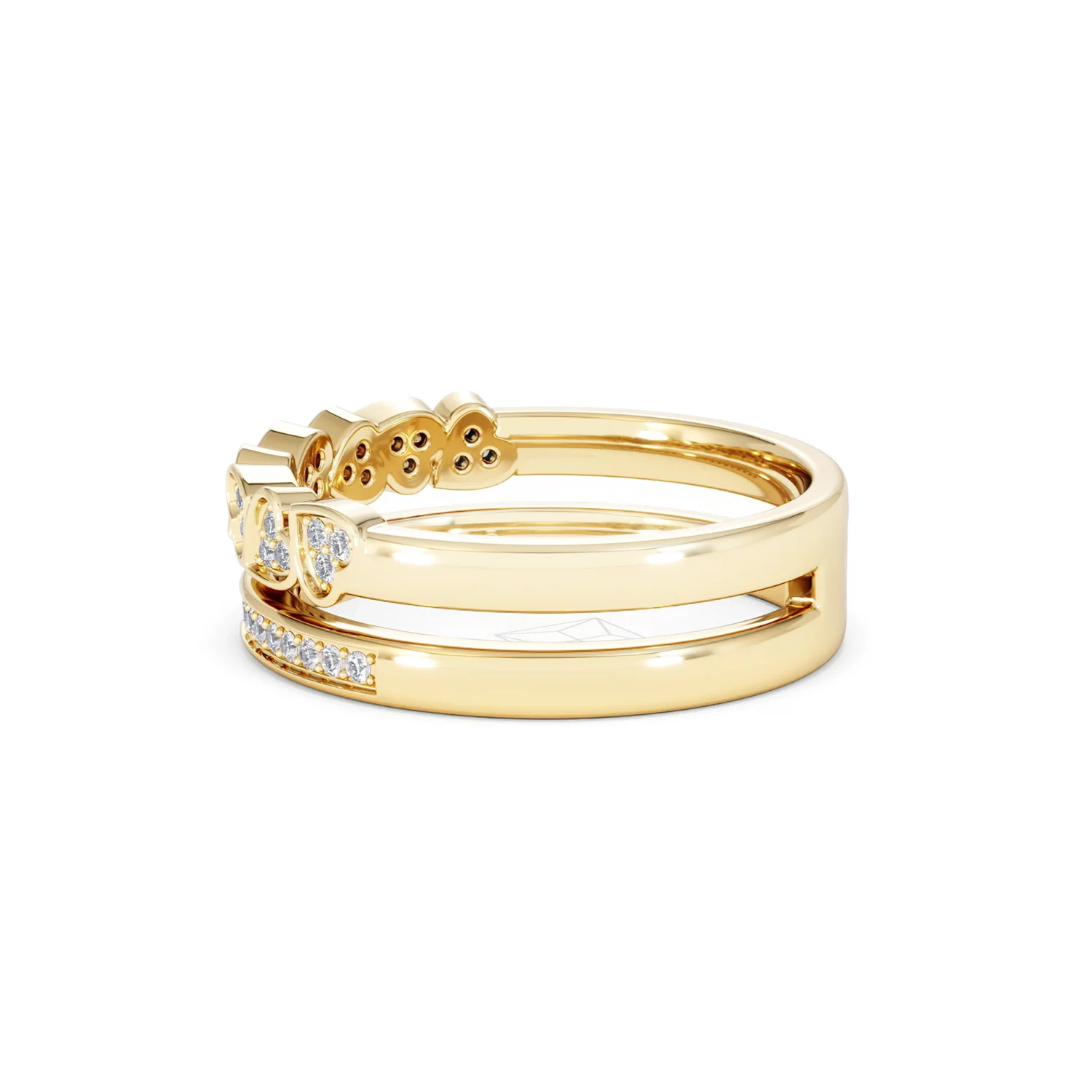 Product image 67
