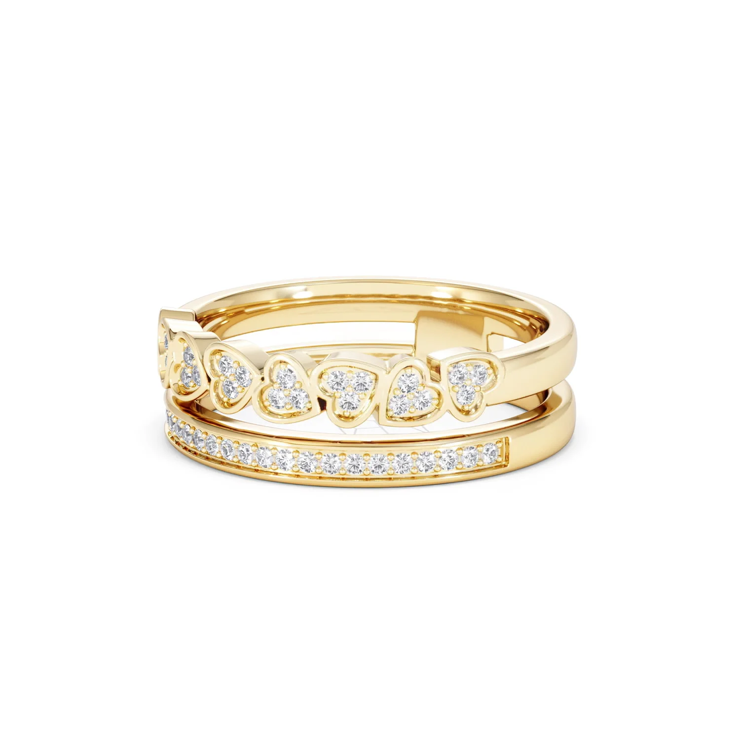 Product image 83