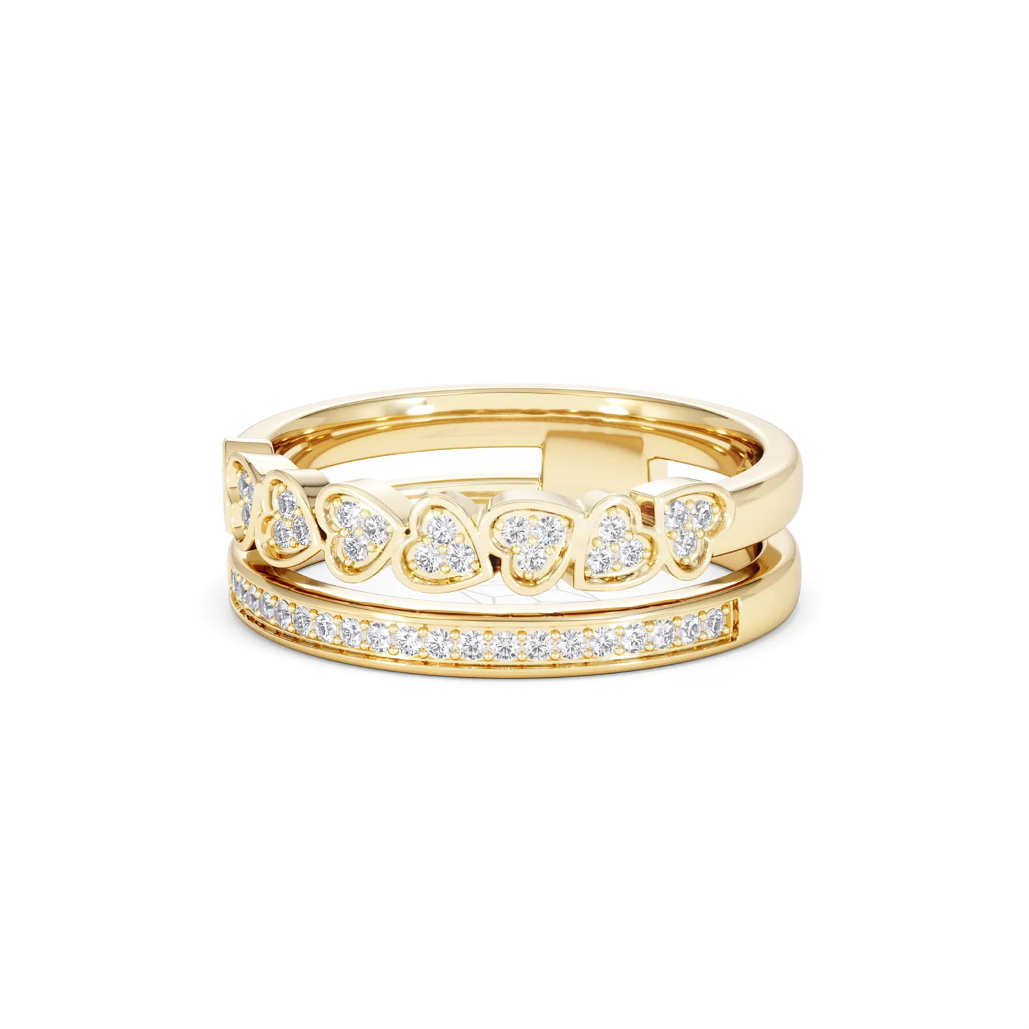 Product image 85