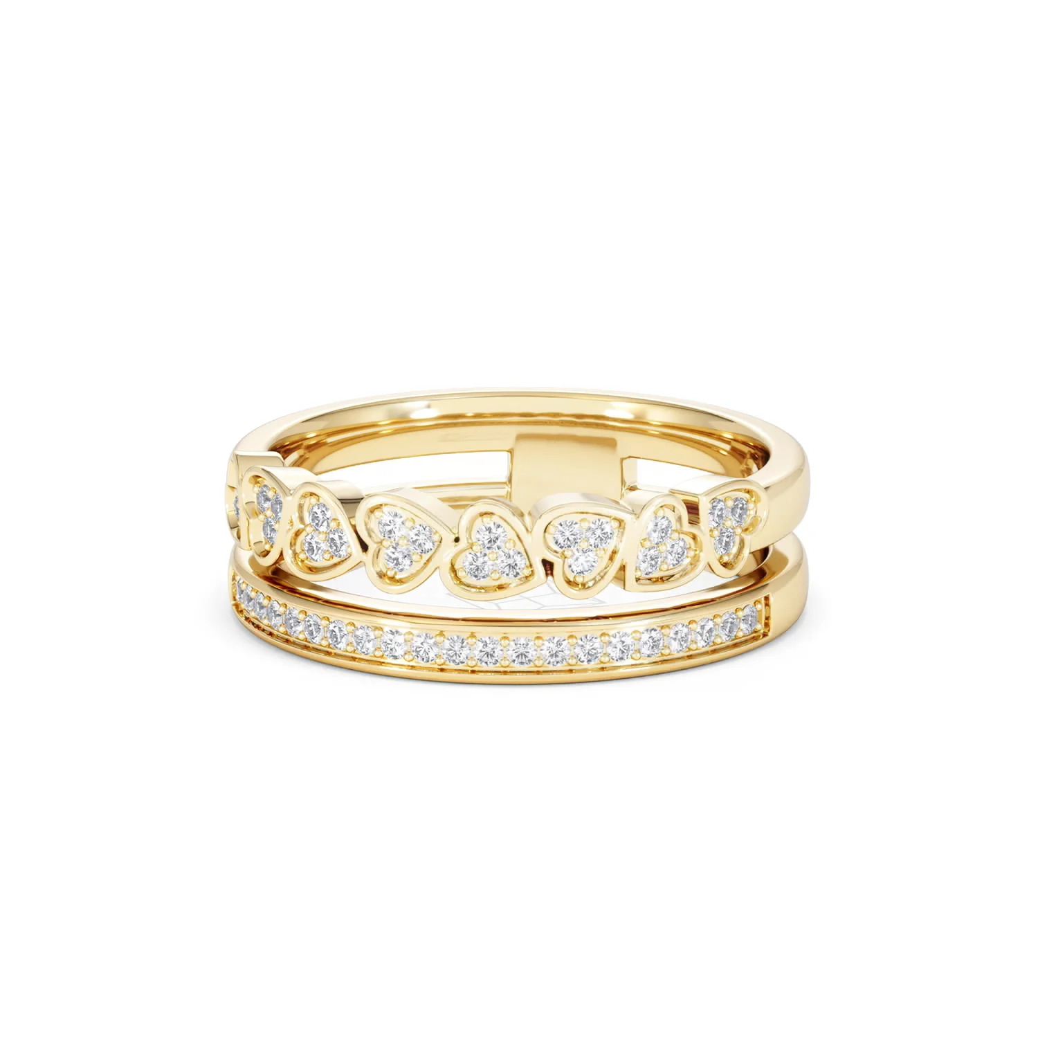 Product image 87