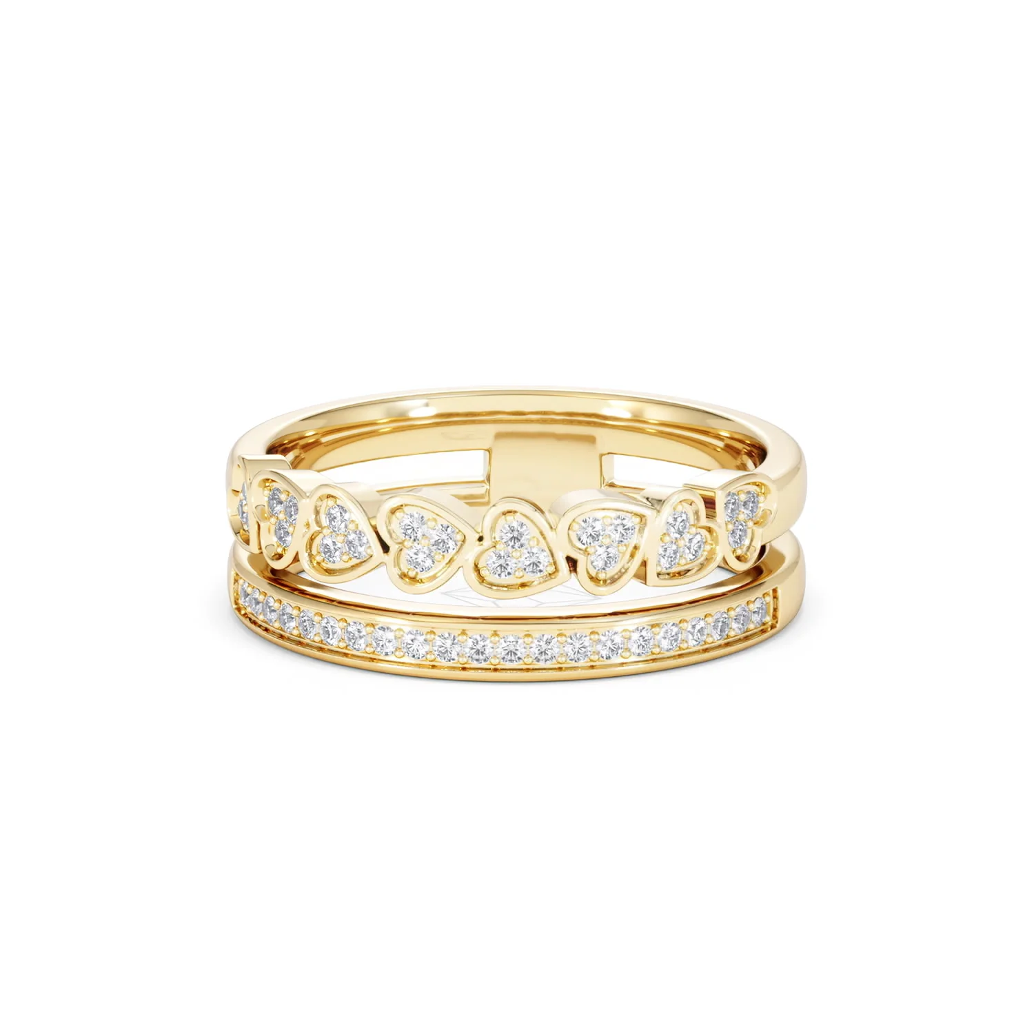 Product image 88