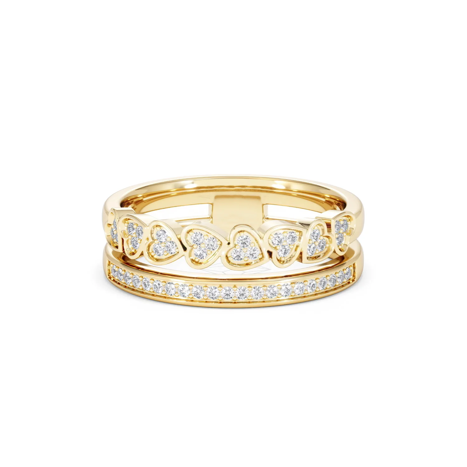 Product image 89