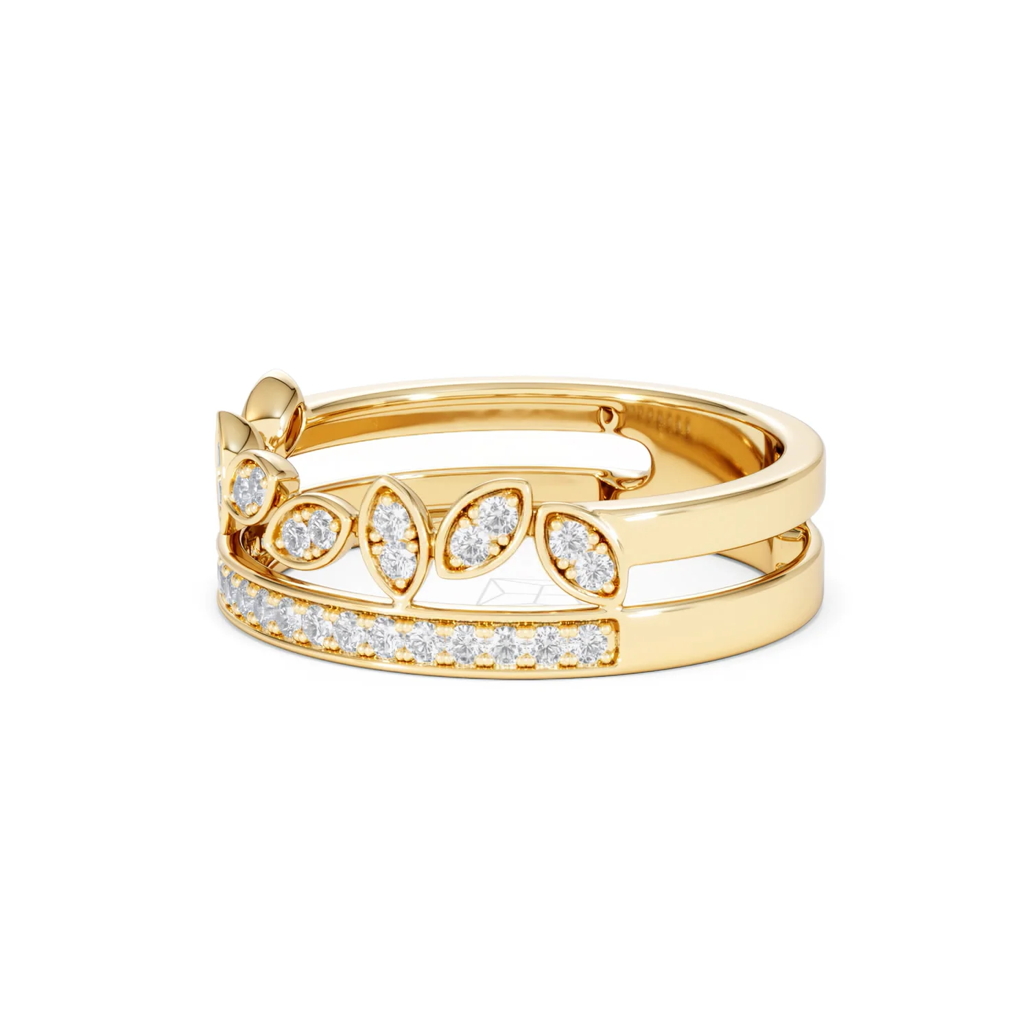 Product image 78