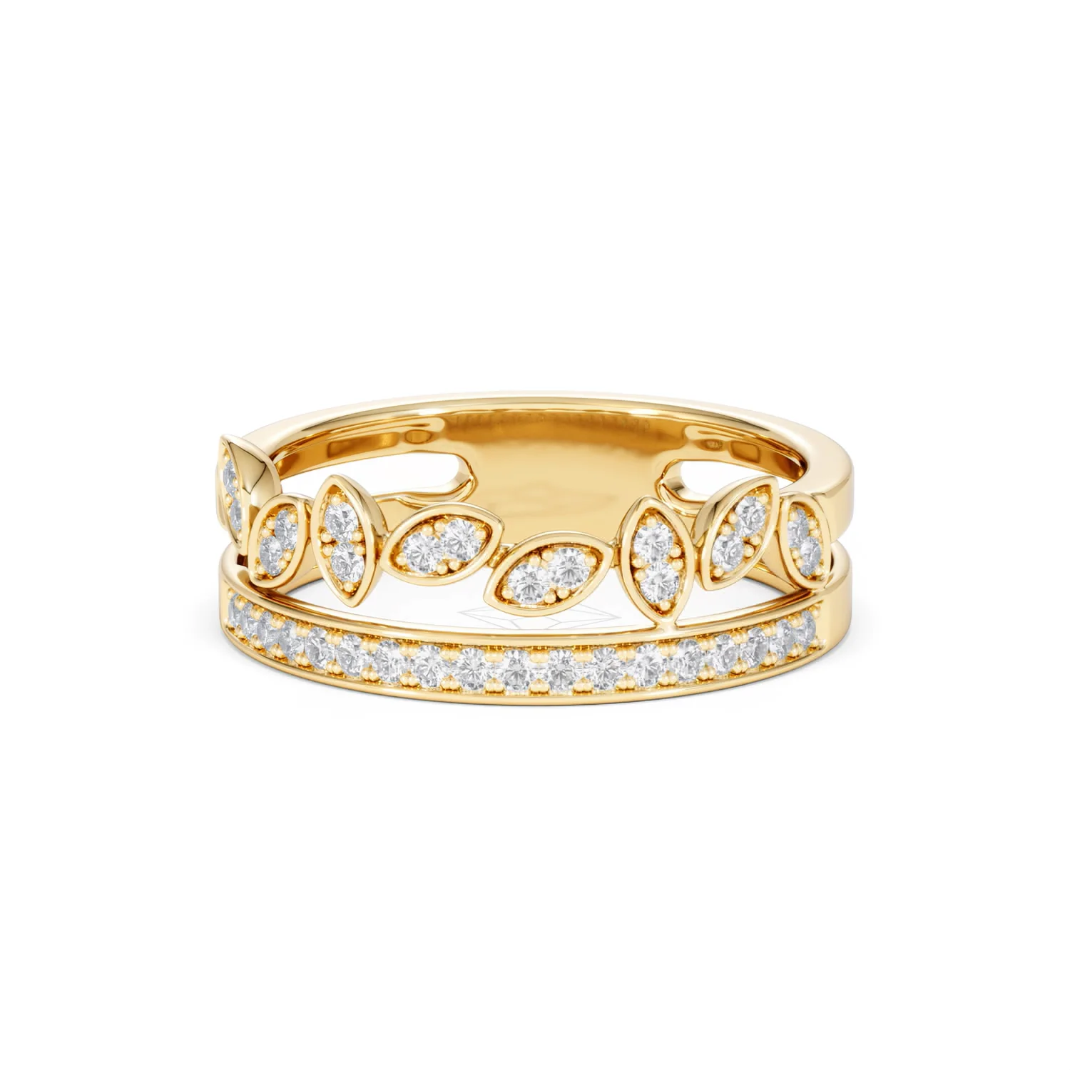 Product image 88