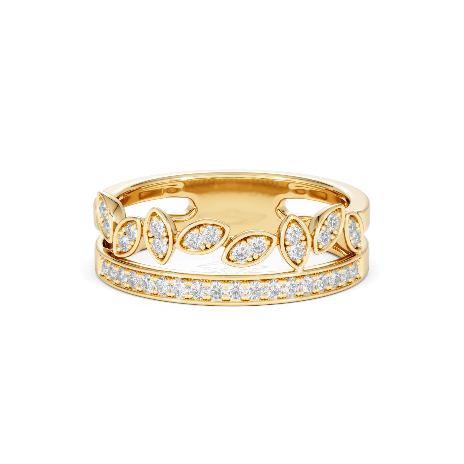 Product image 89