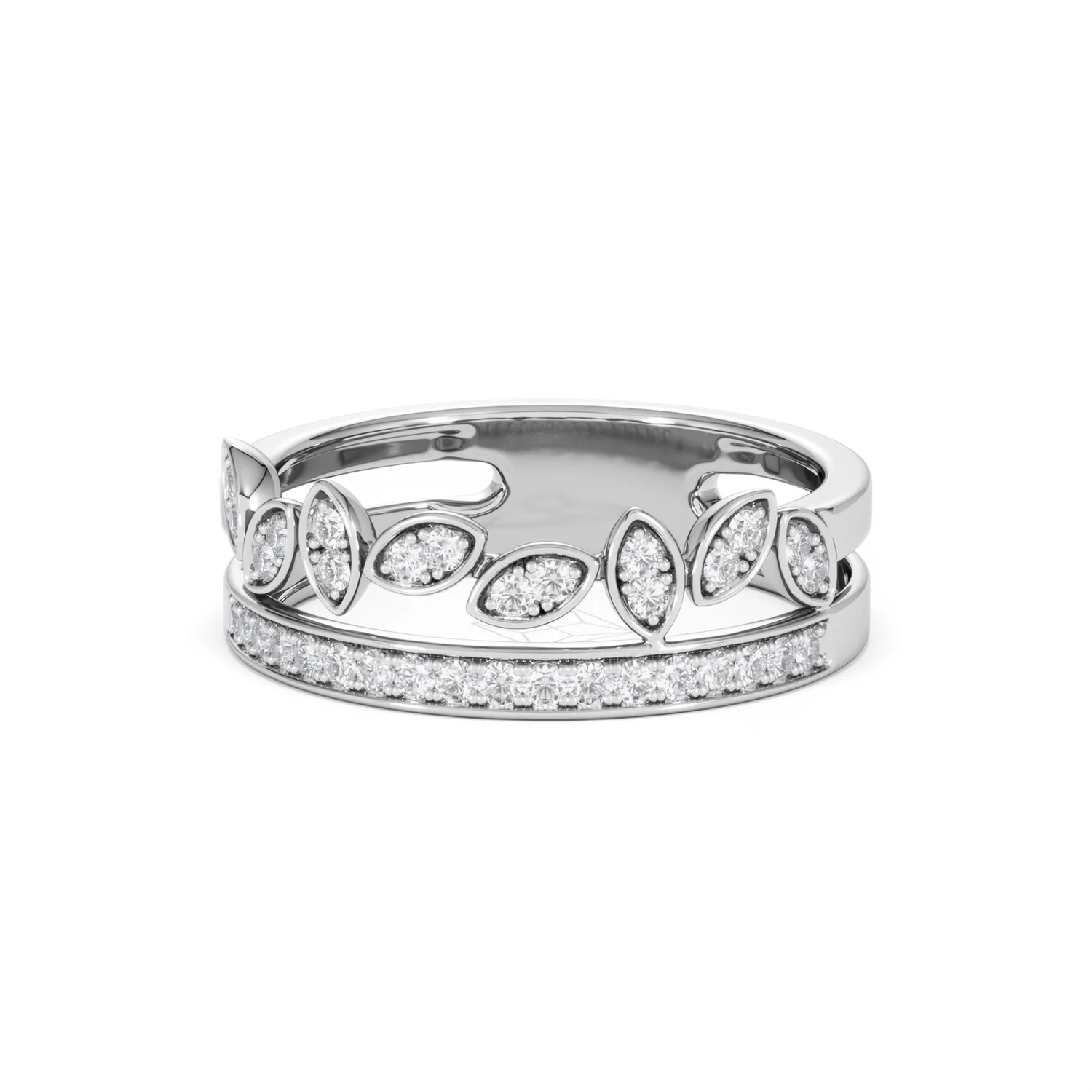 Product image 87