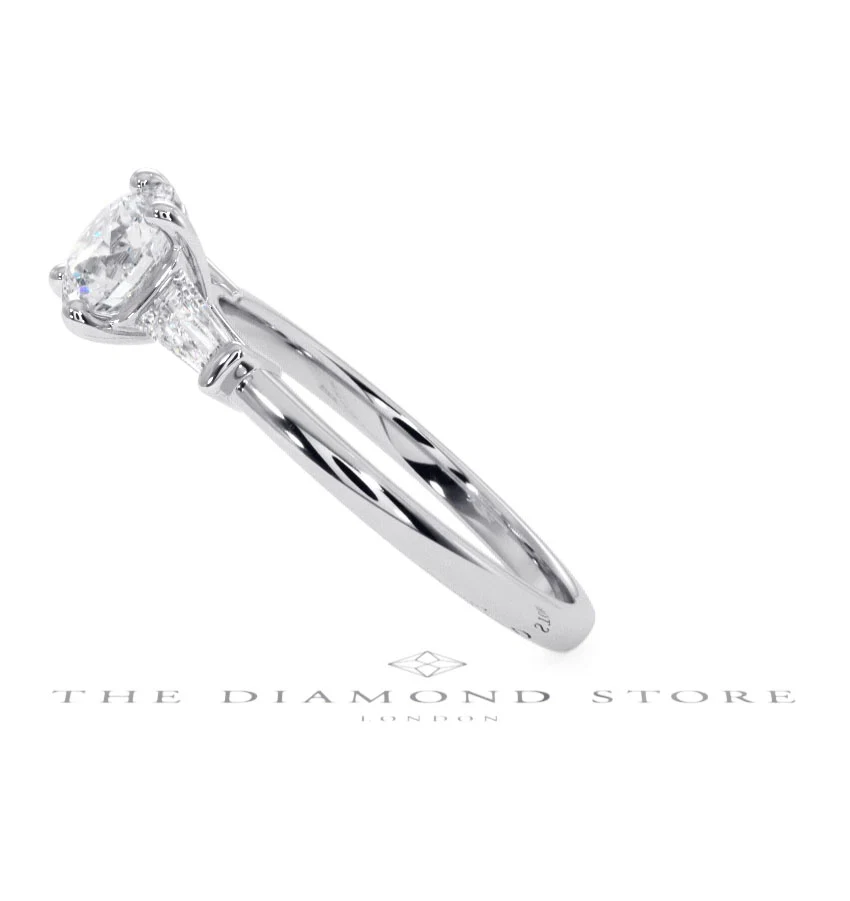 Product image 68