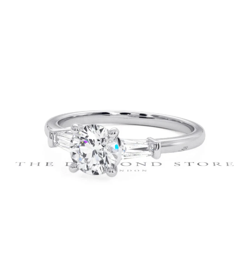 Product image 82