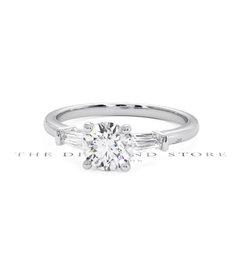 Product image 84