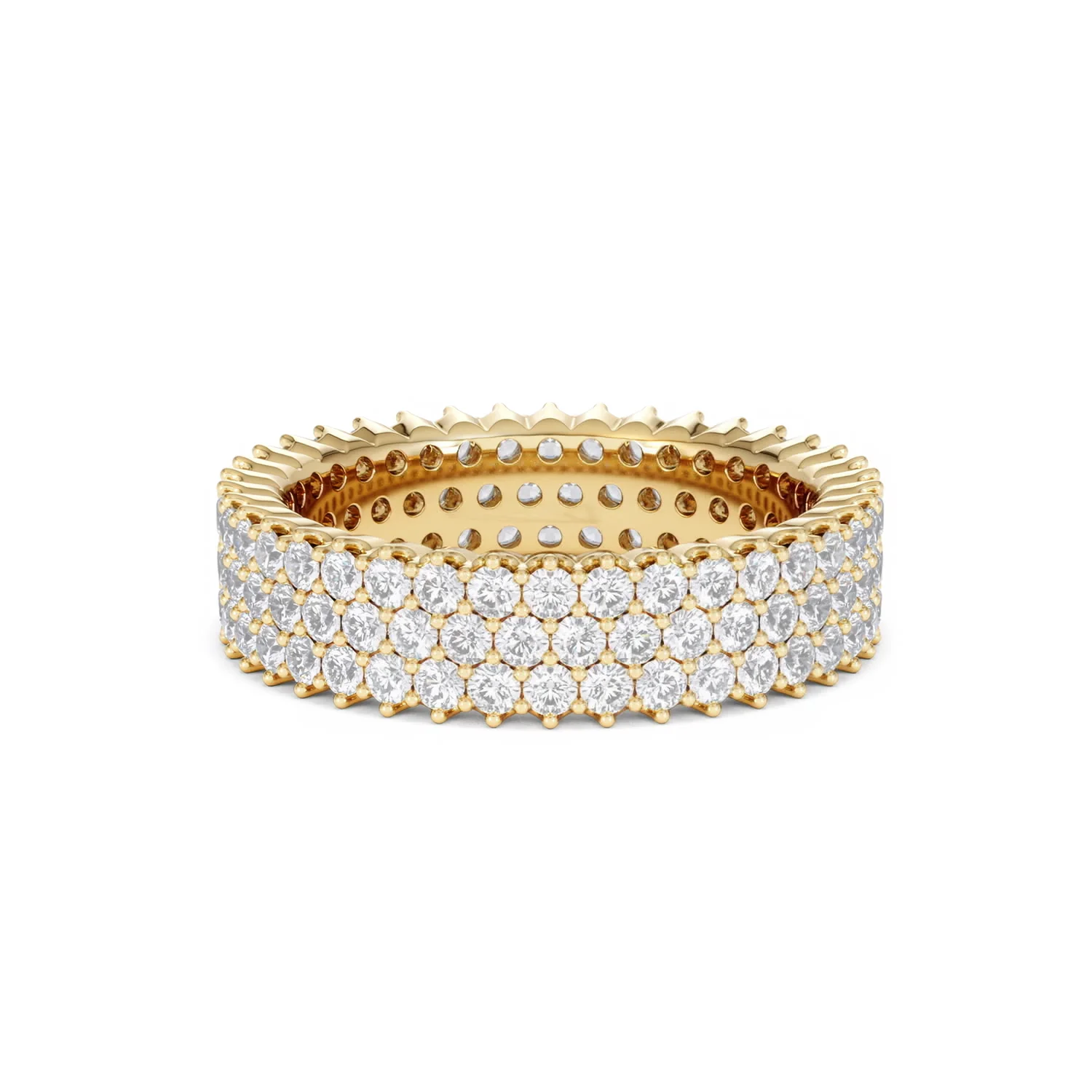 Product image 74