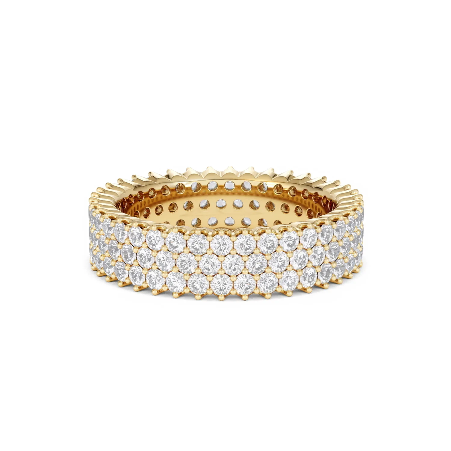 Product image 82