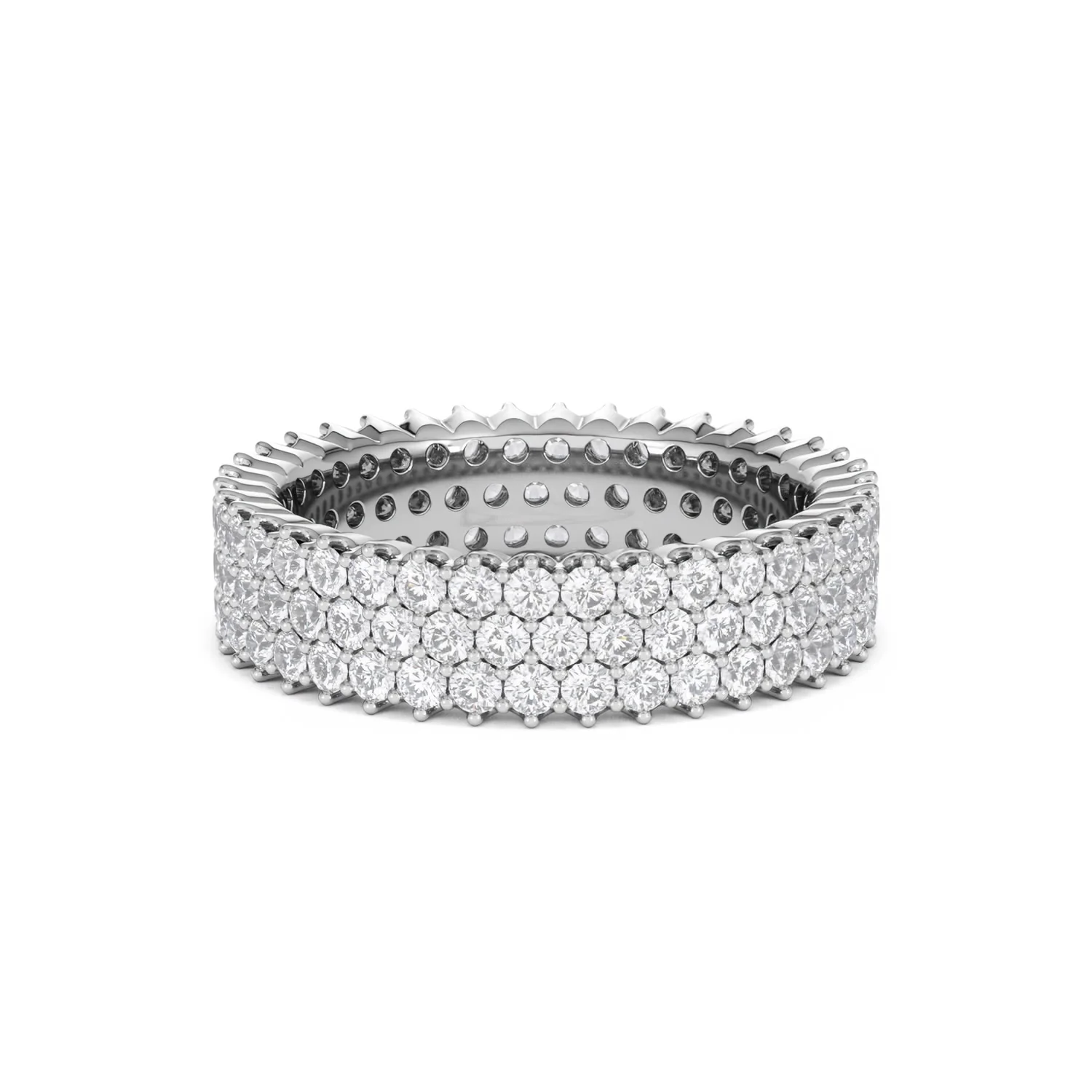 Product image 86