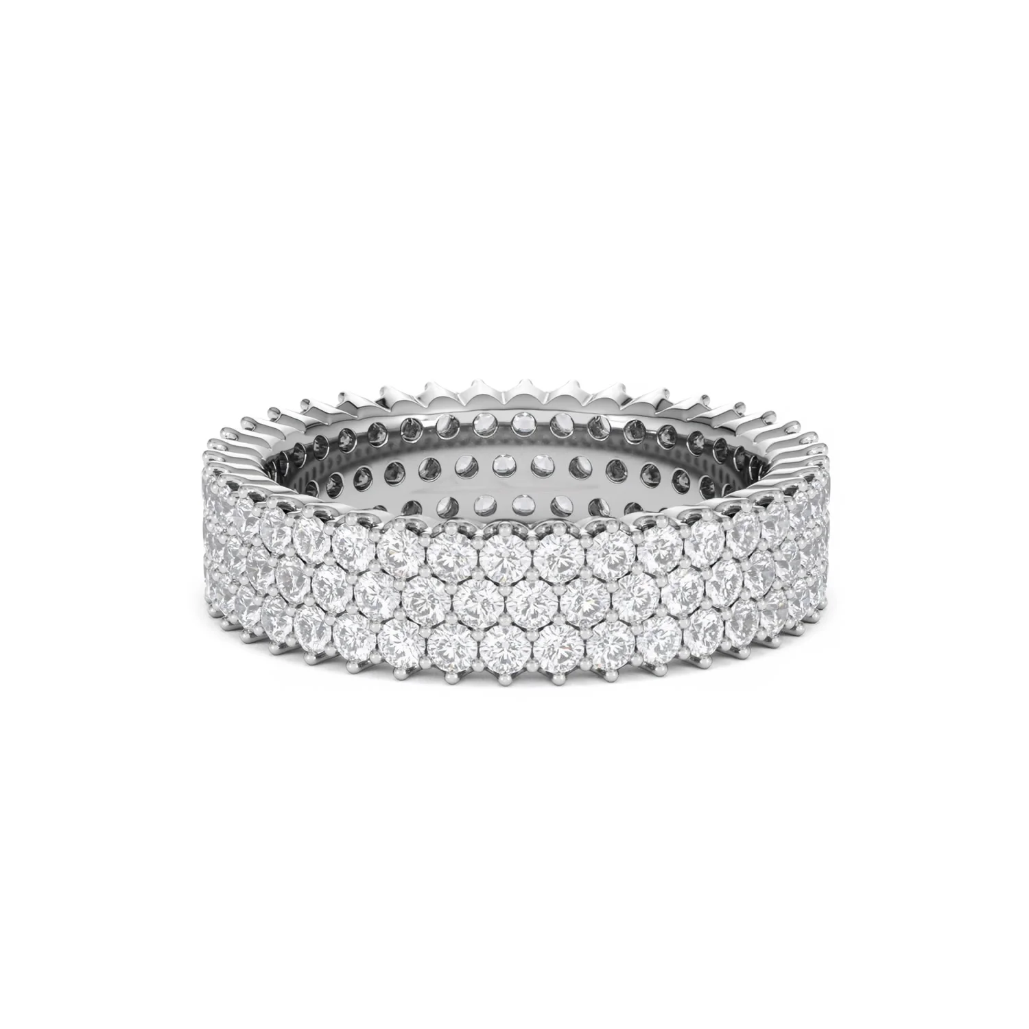 Product image 82