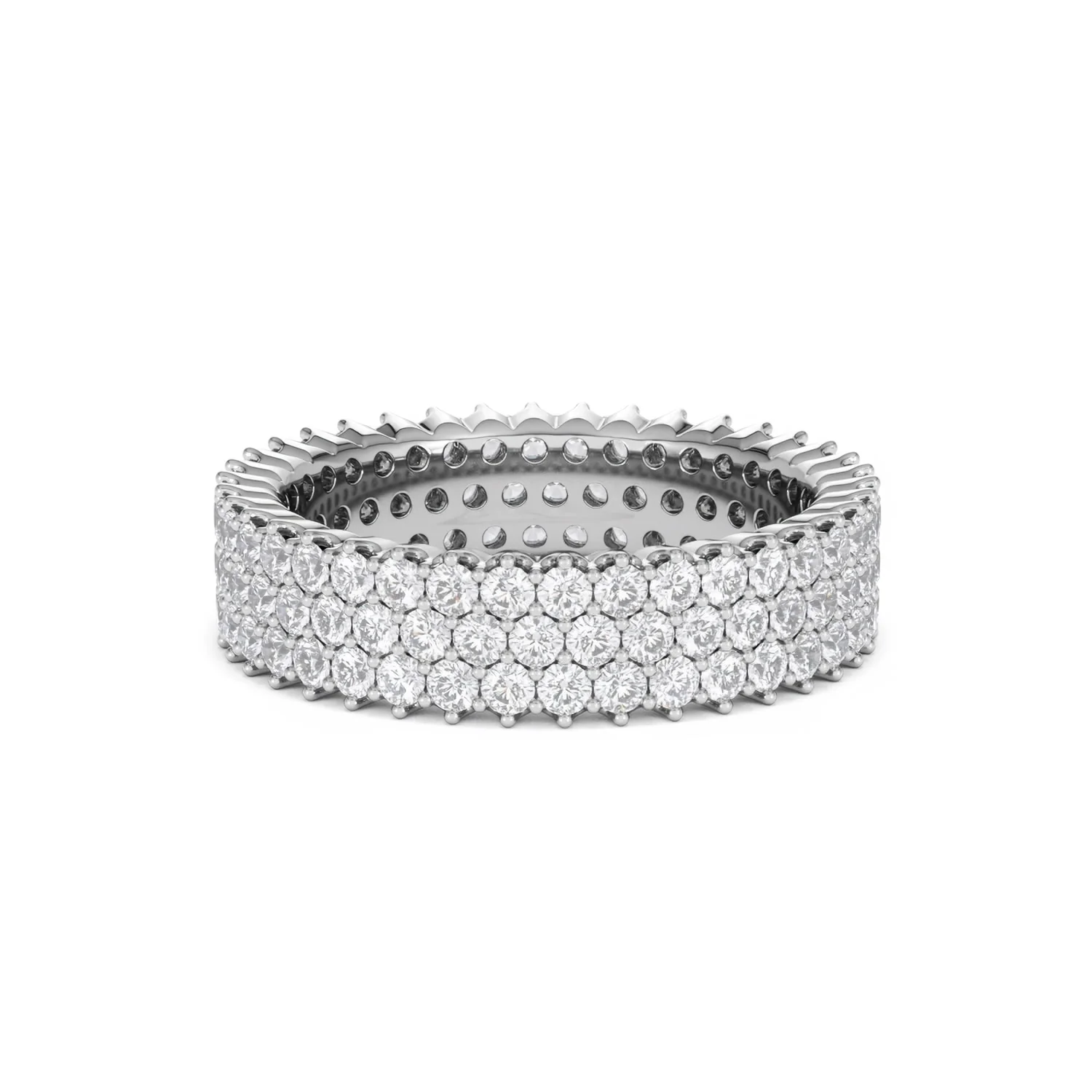 Product image 83