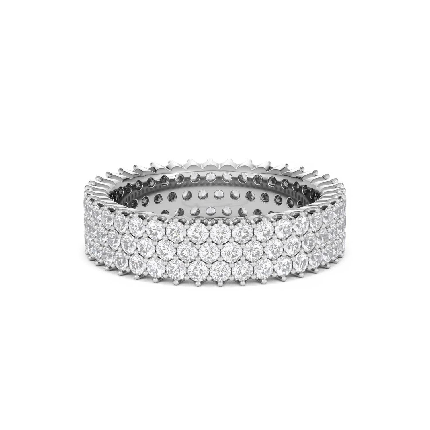 Product image 87