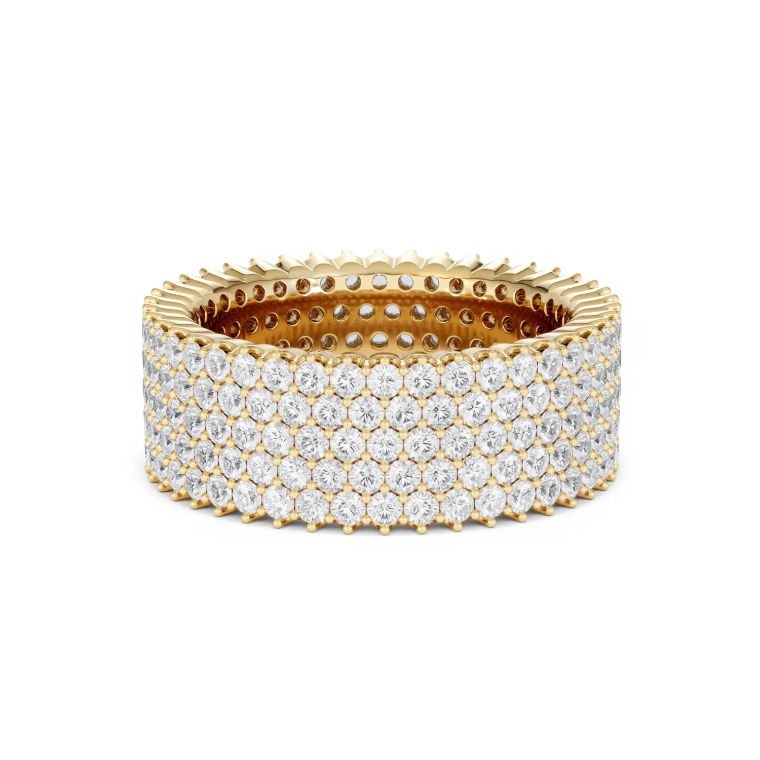 Product image 67