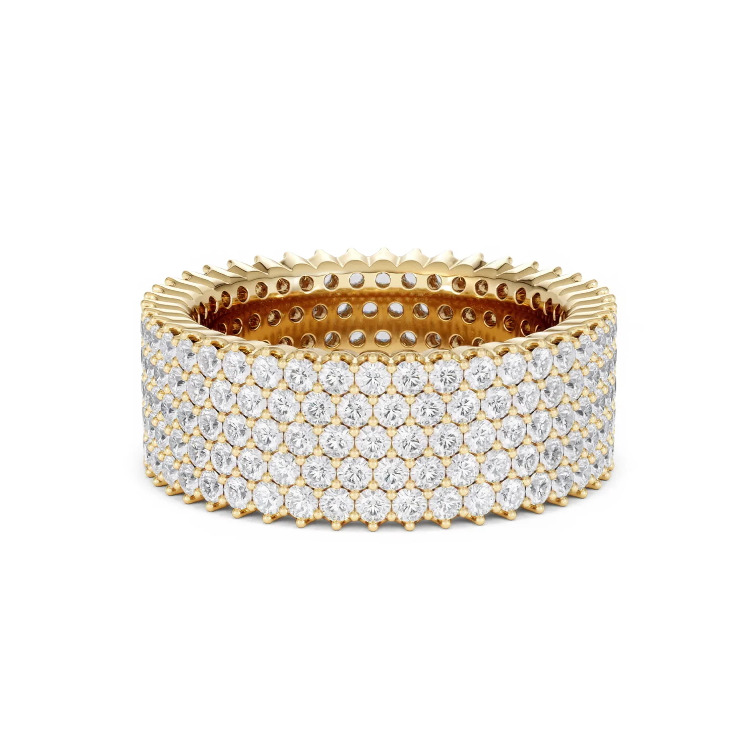 Product image 76