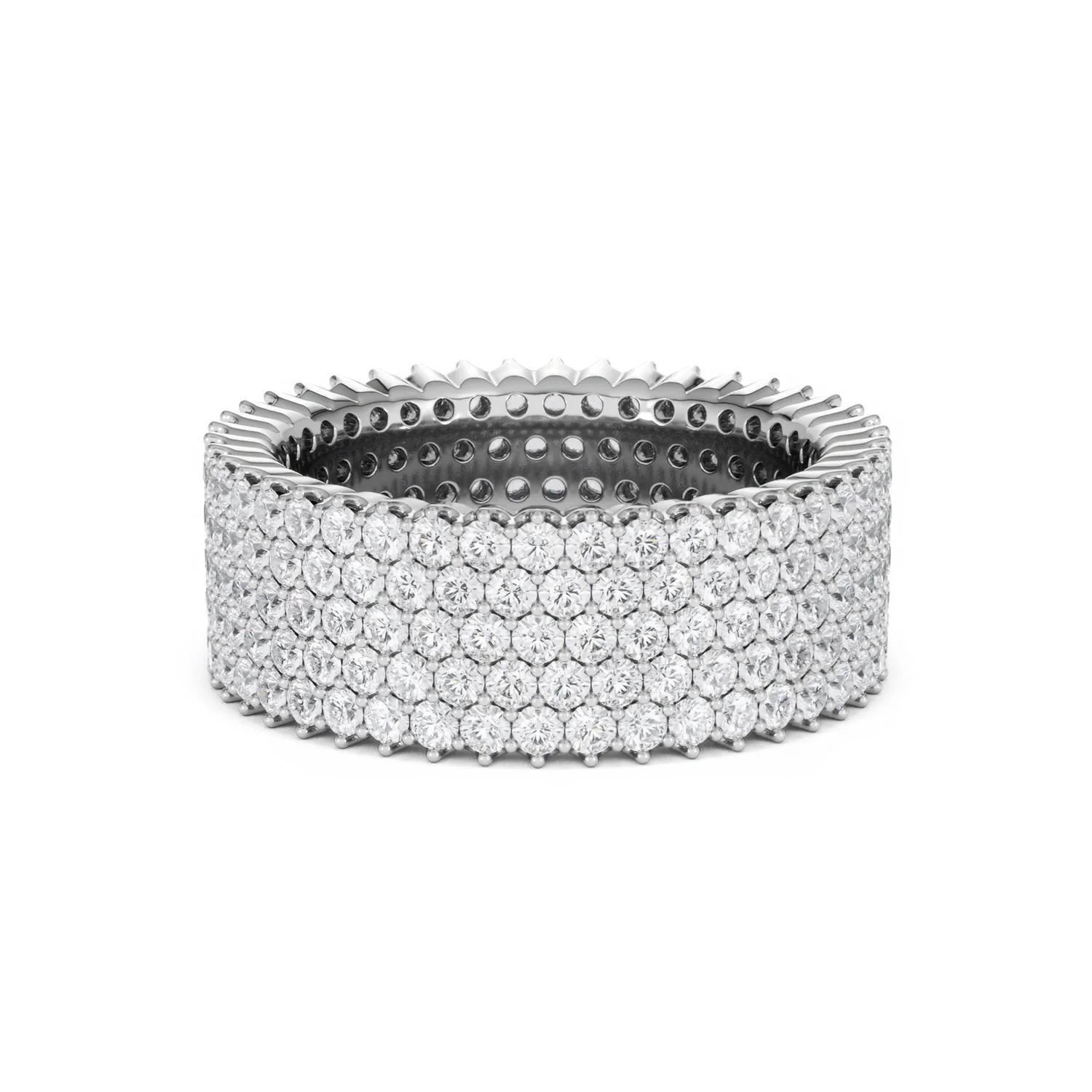 Product image 74