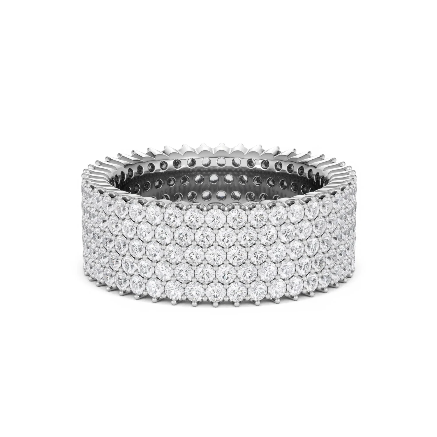 Product image 76