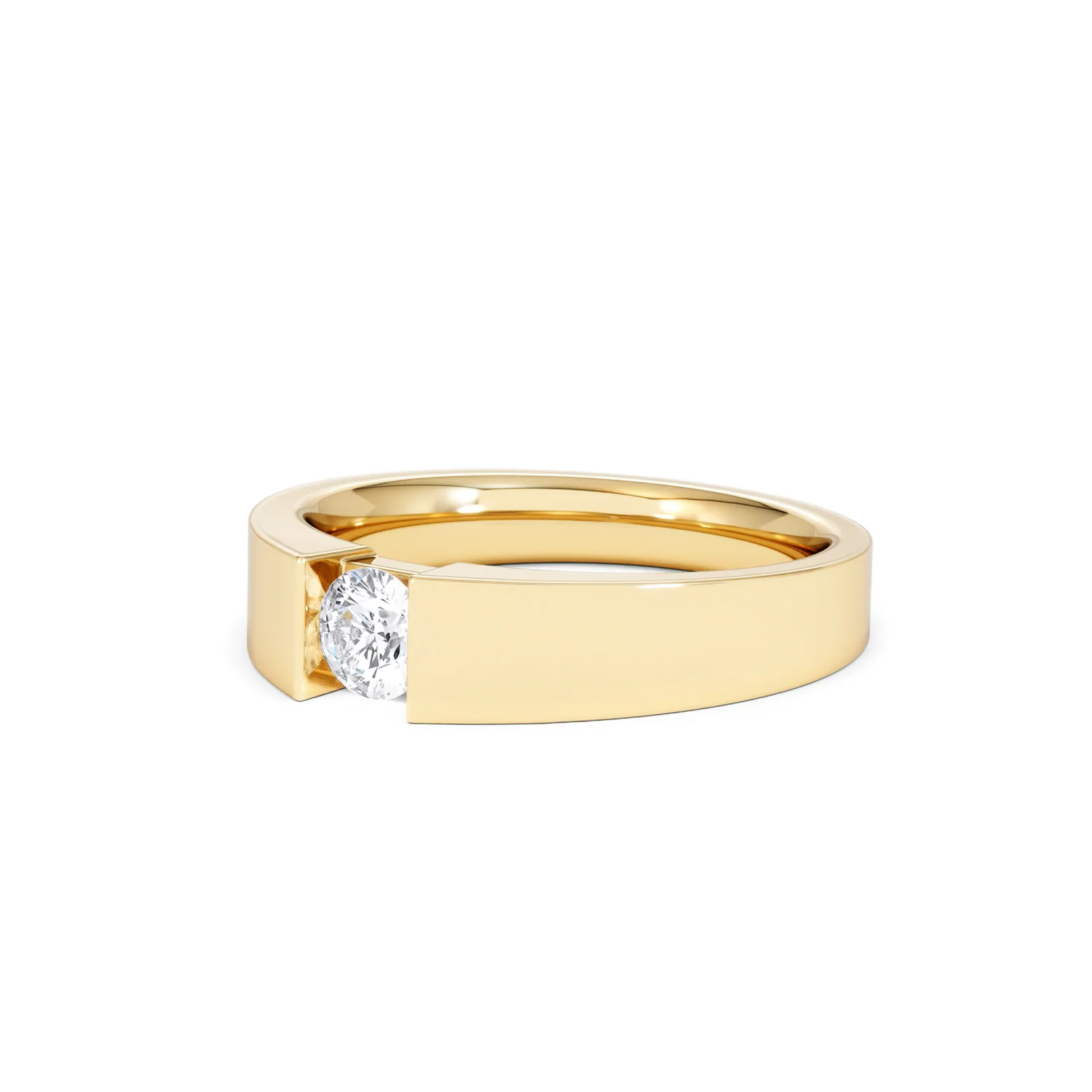 Product image 81