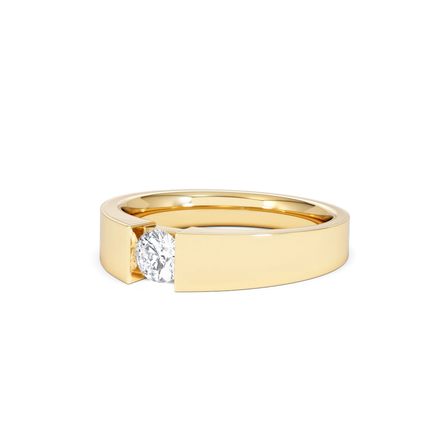 Product image 82