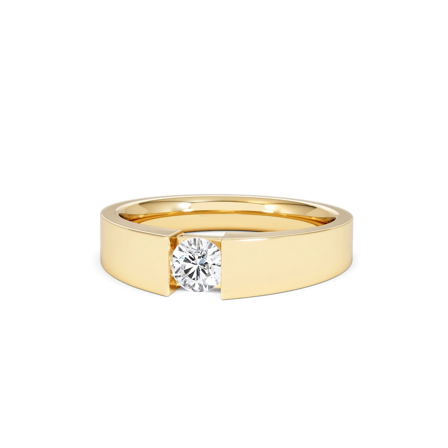 Product image 86