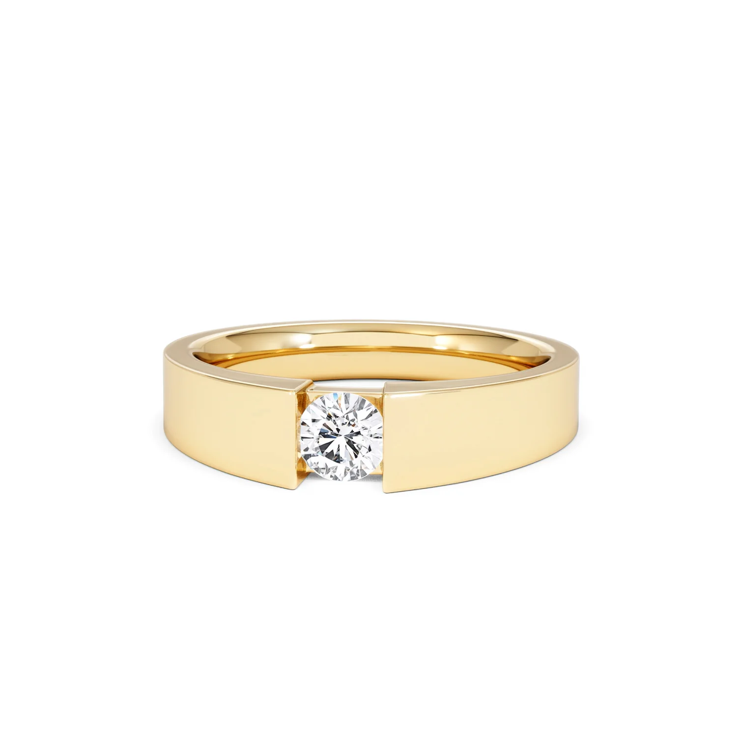Product image 87