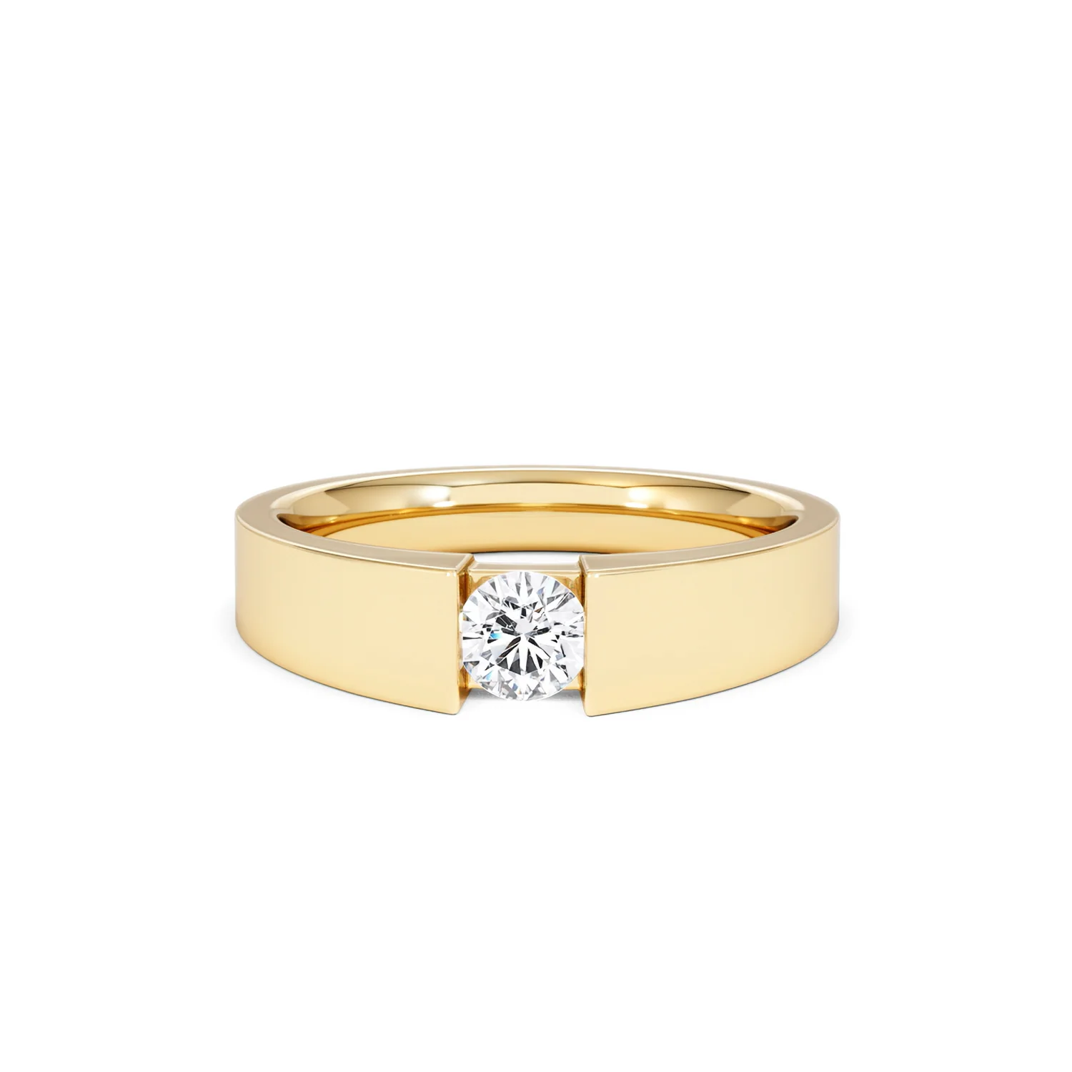 Product image 88
