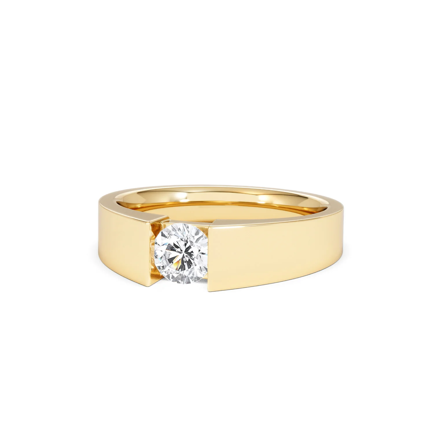 Product image 85