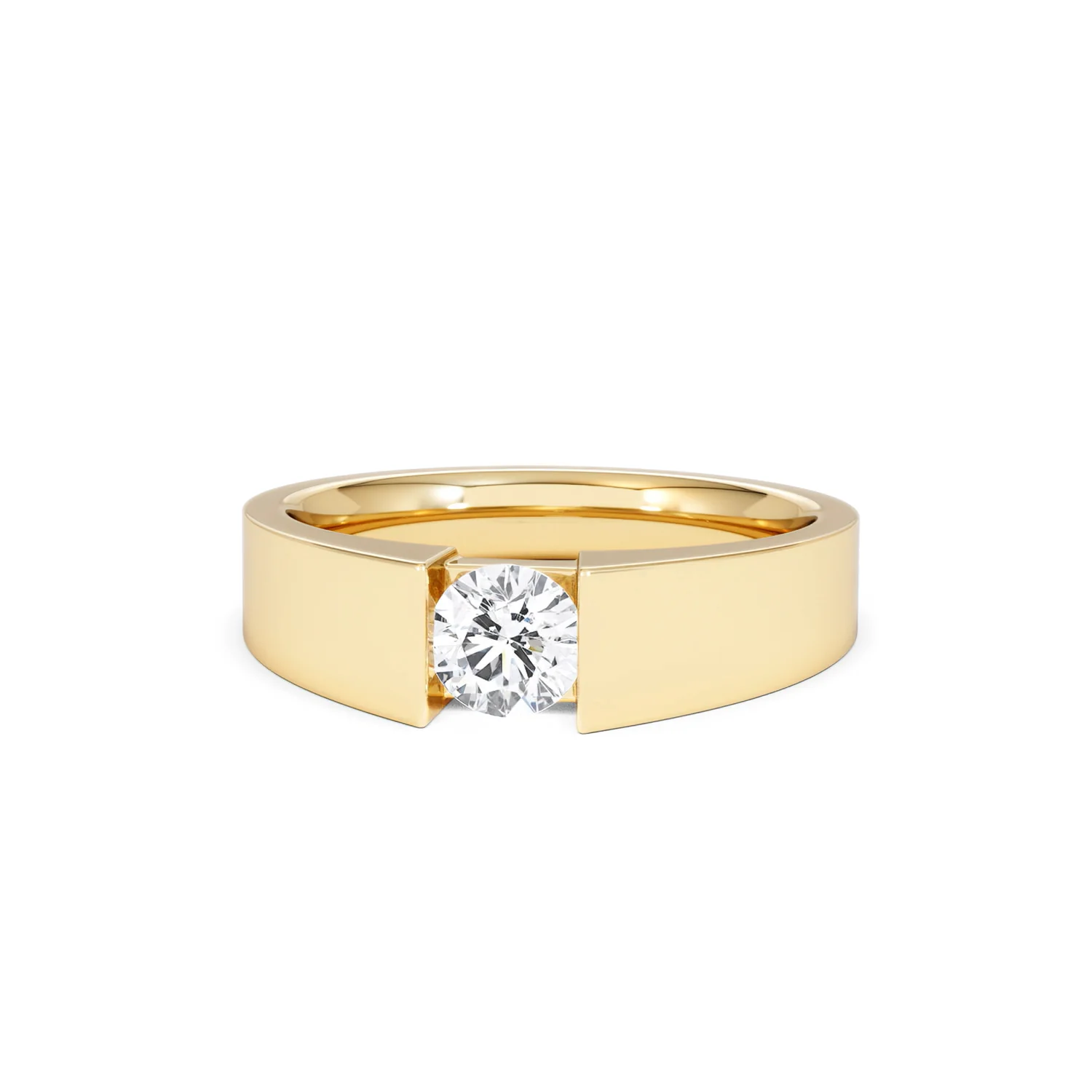 Product image 87