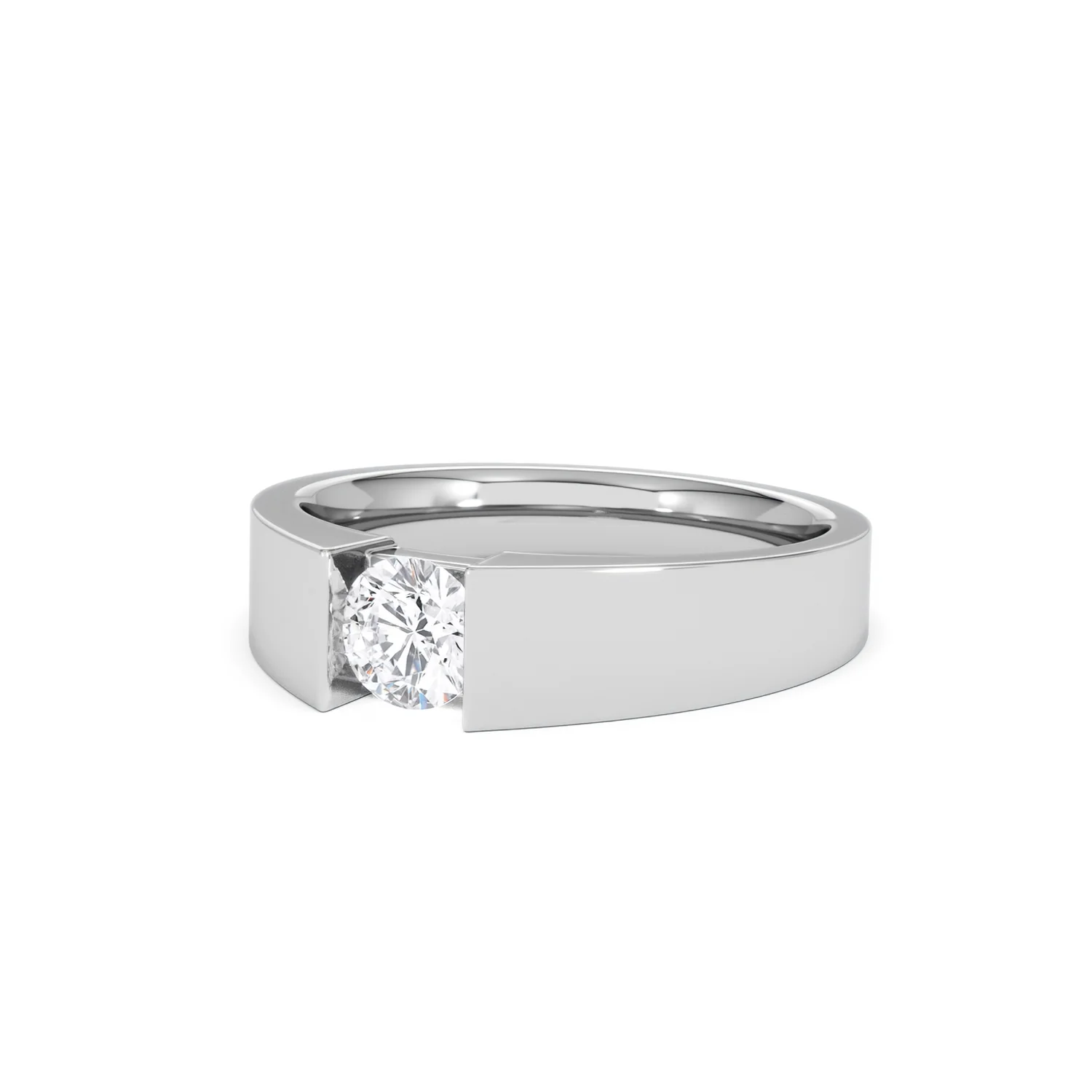 Product image 83