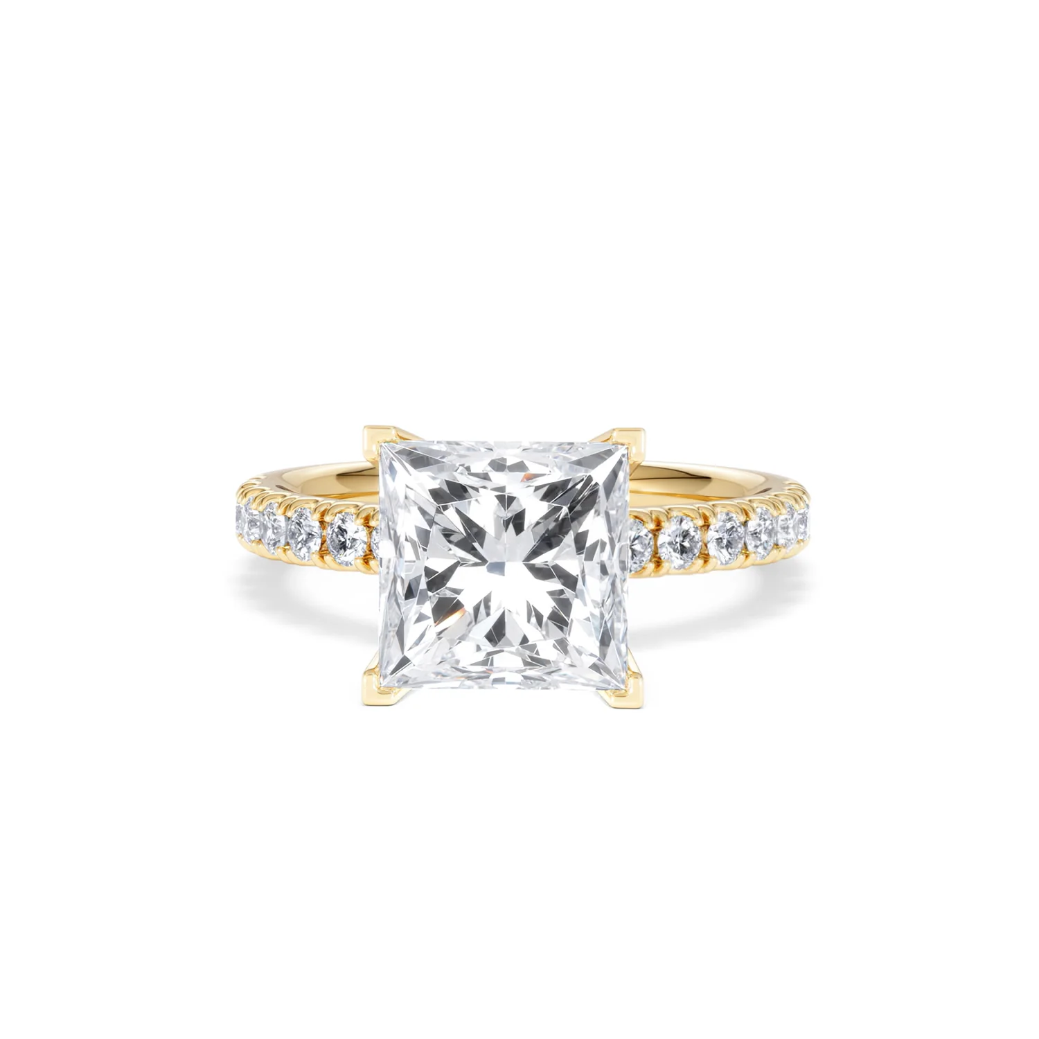Product image 87