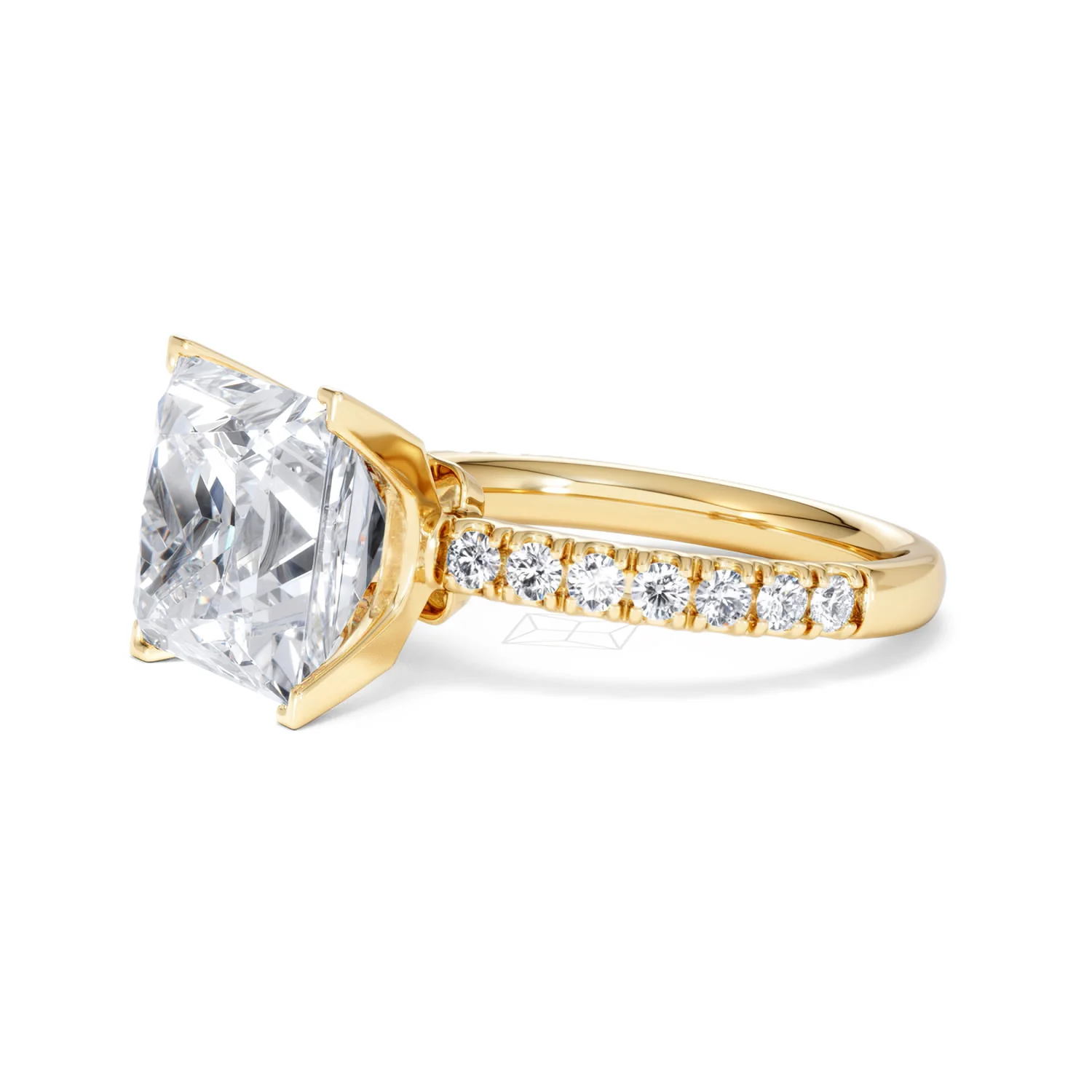 Product image 74