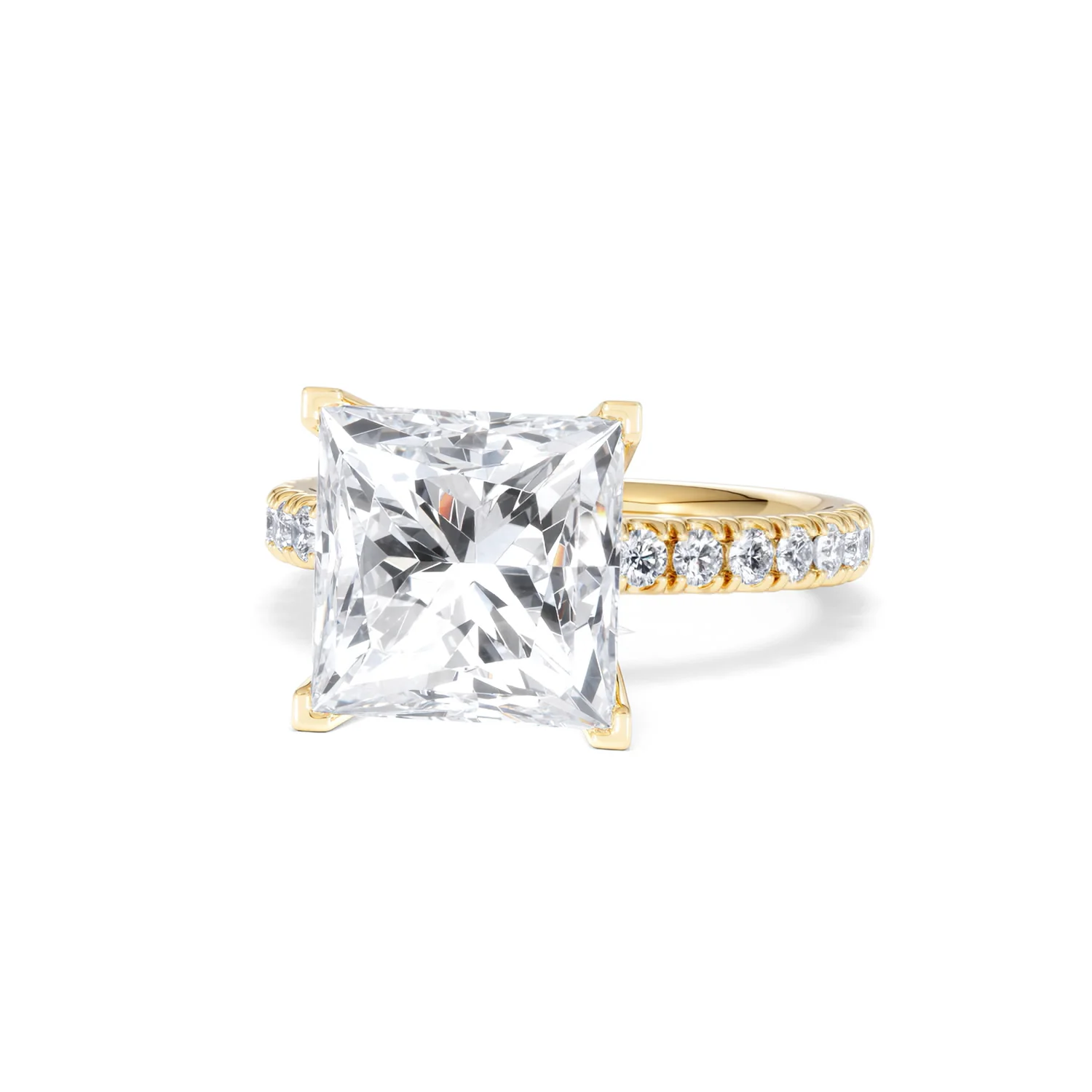 Product image 84