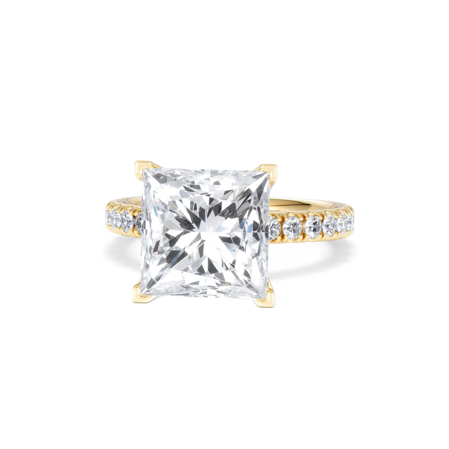 Product image 85