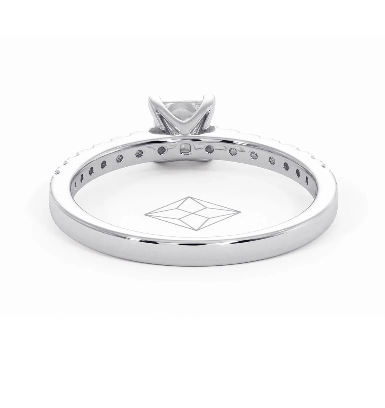 Product image 127