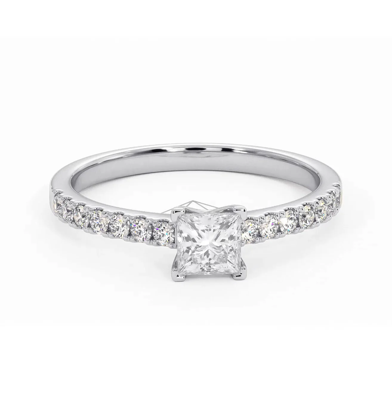 Product image 167