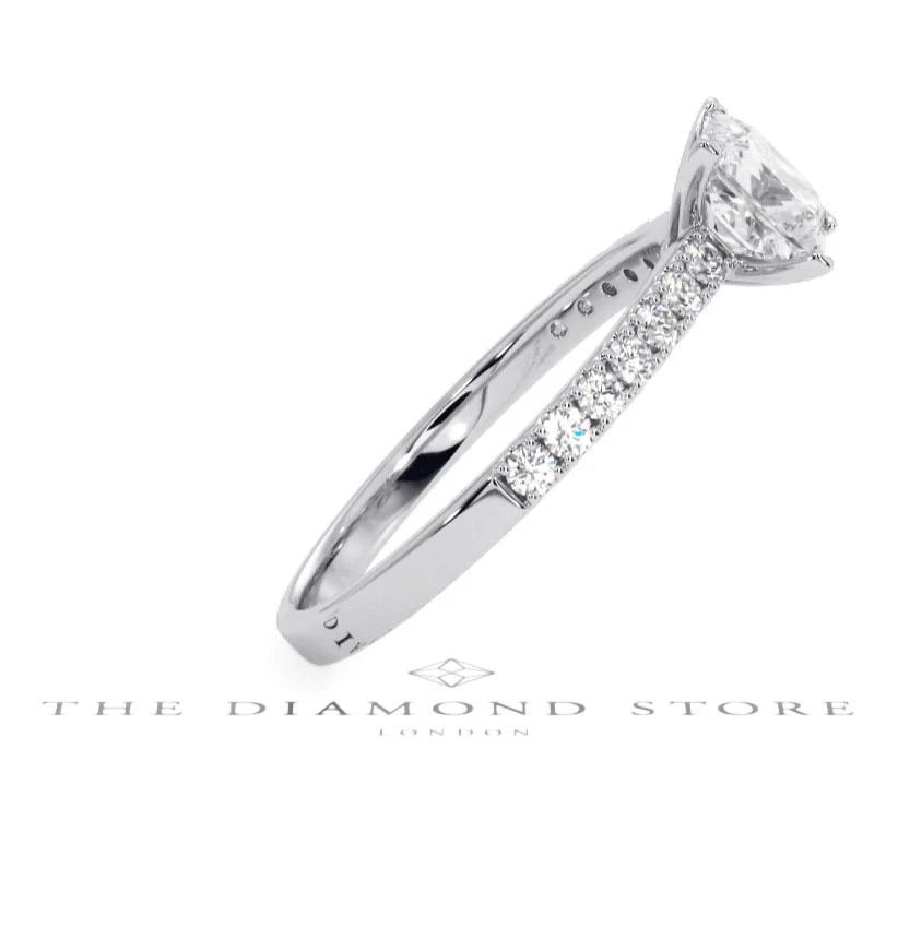 Product image 107