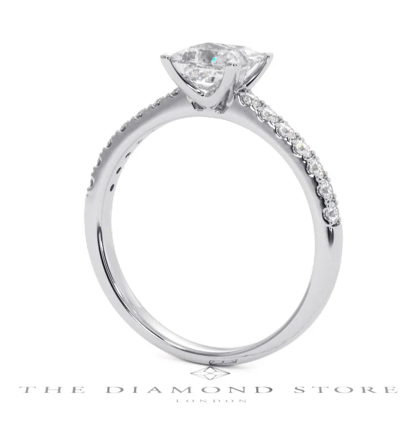 Product image 122
