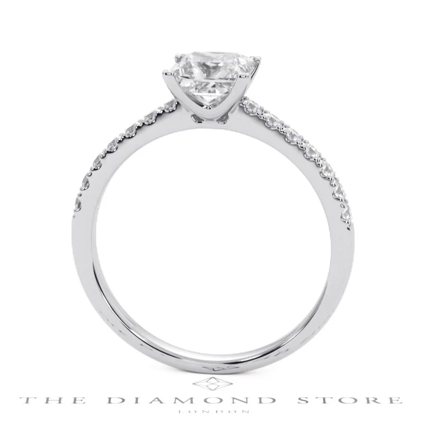 Product image 126