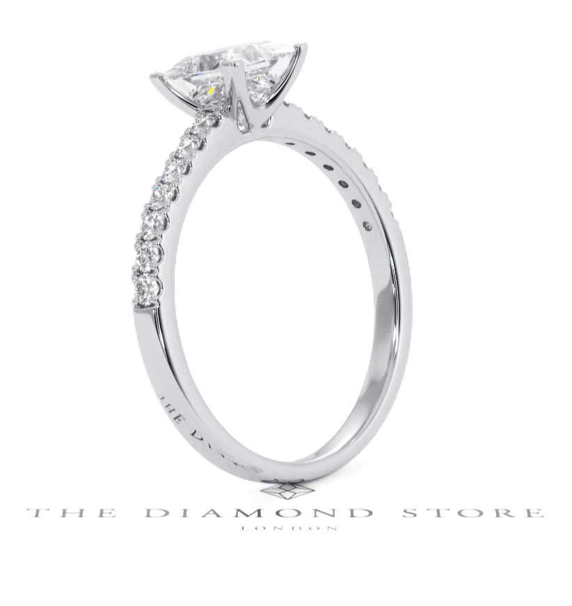 Product image 139