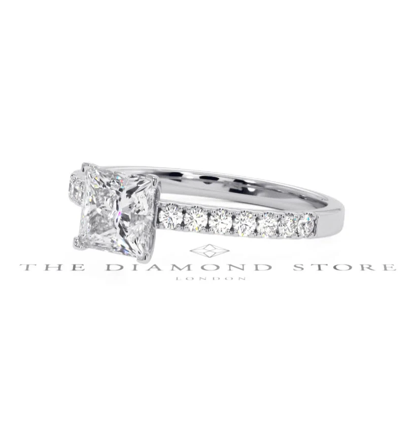 Product image 161