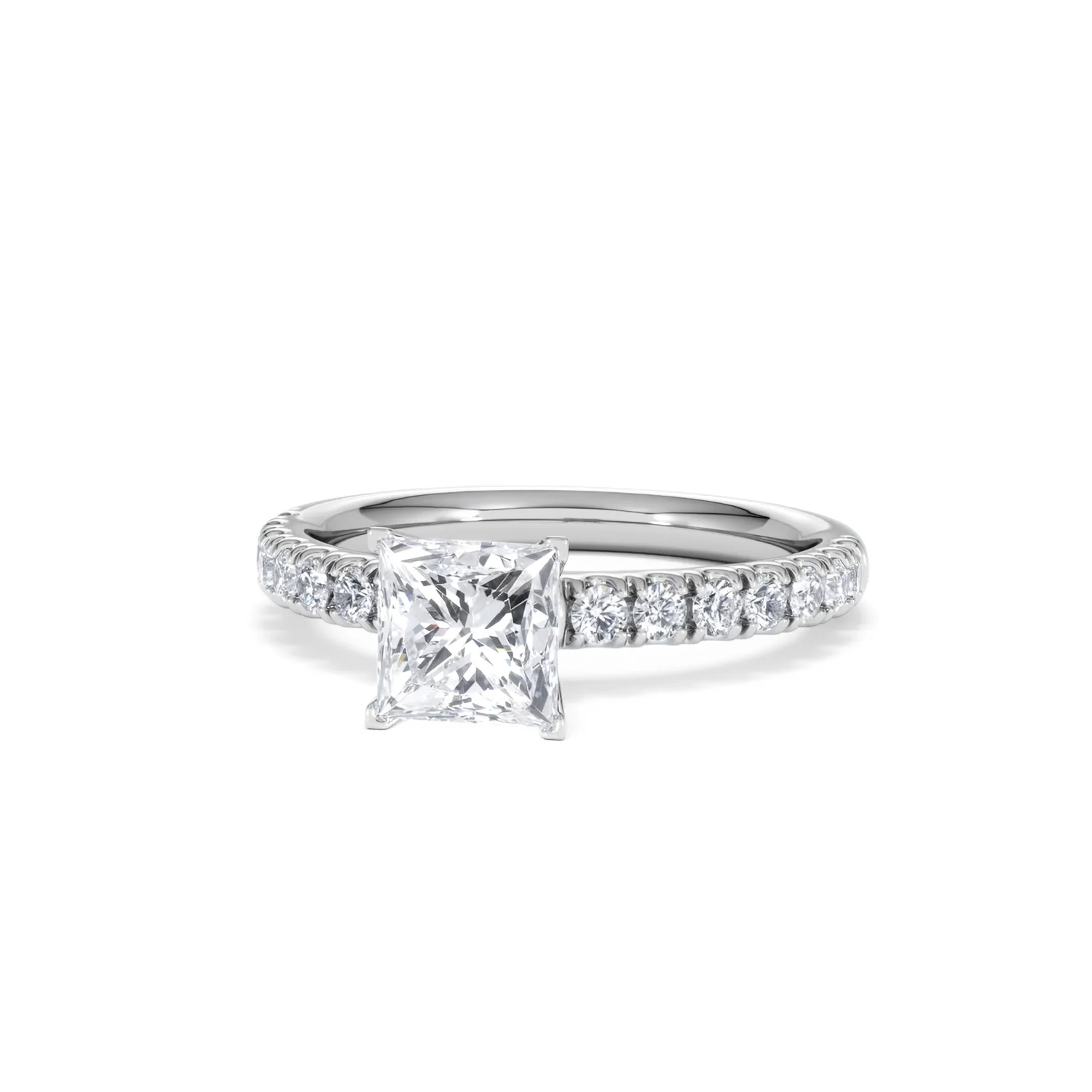 Product image 89