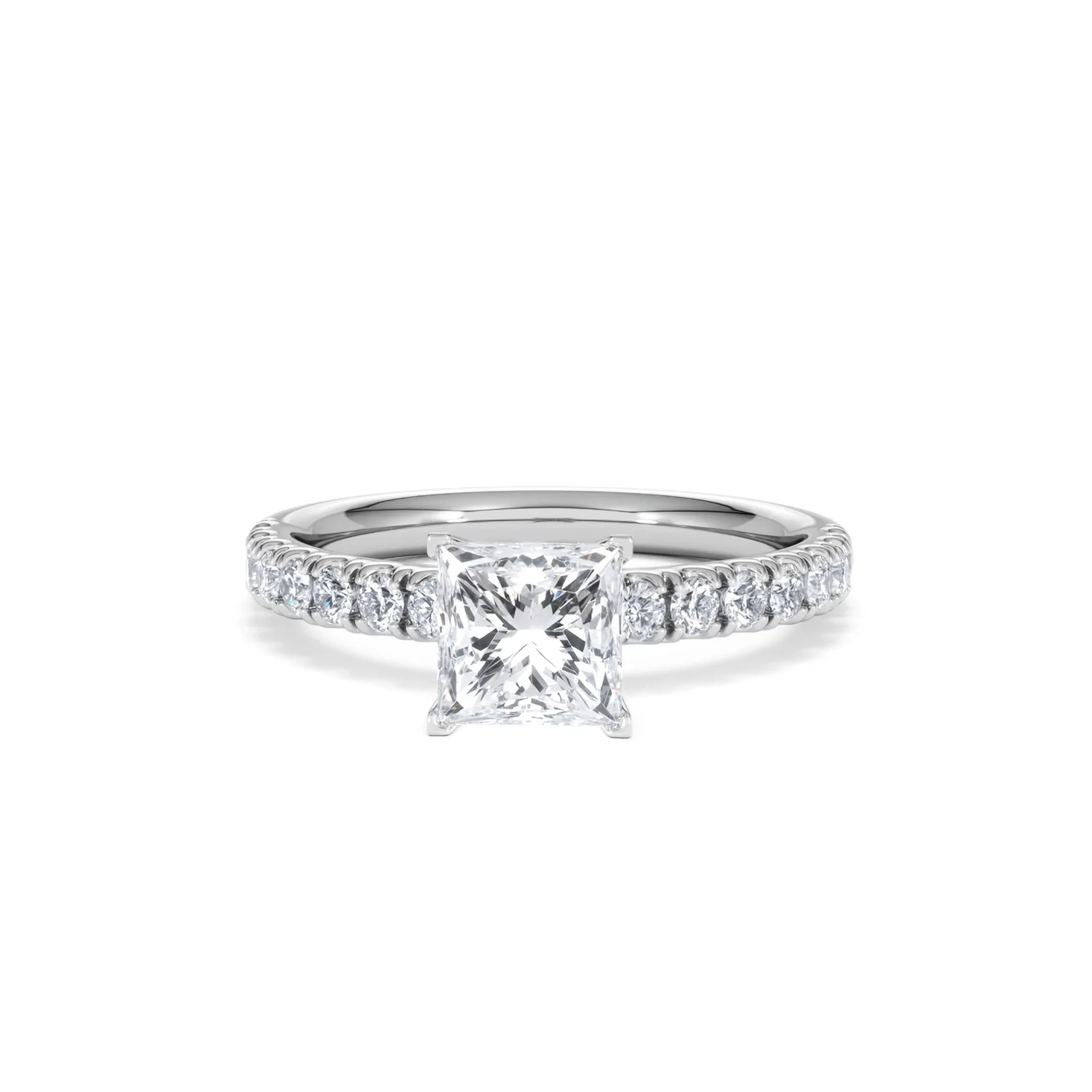 Product image 91
