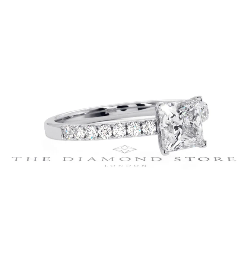 Product image 95