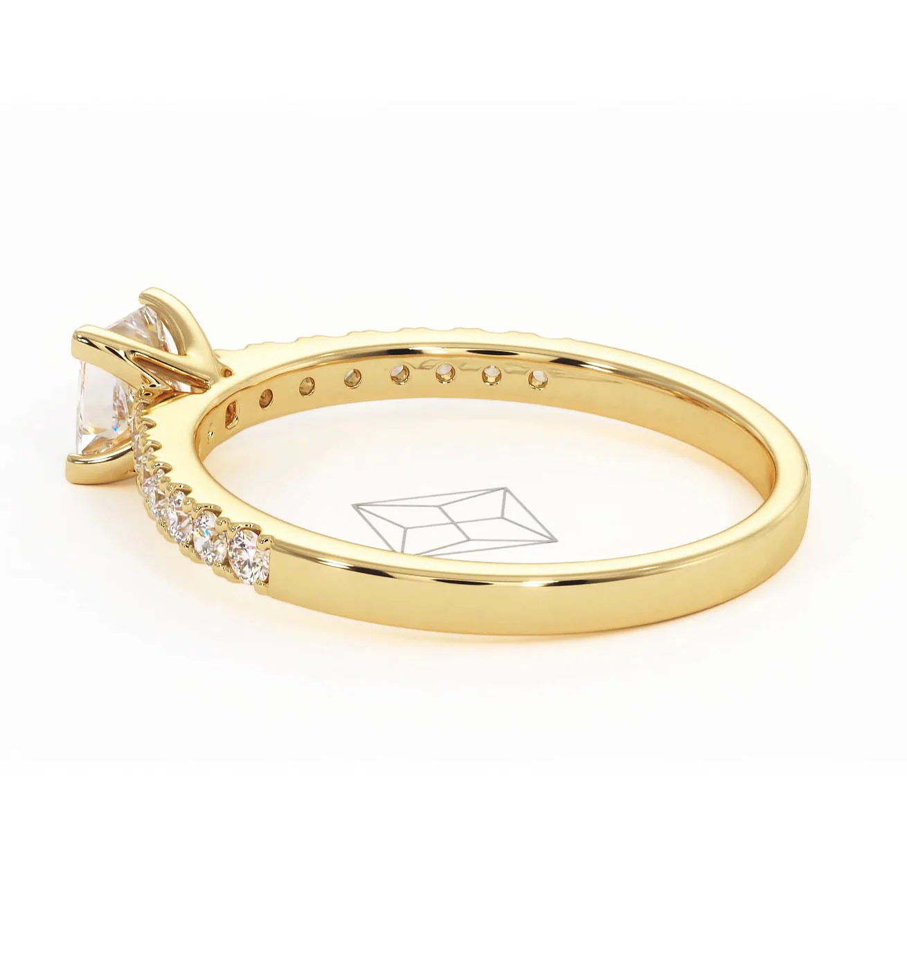 Product image 114